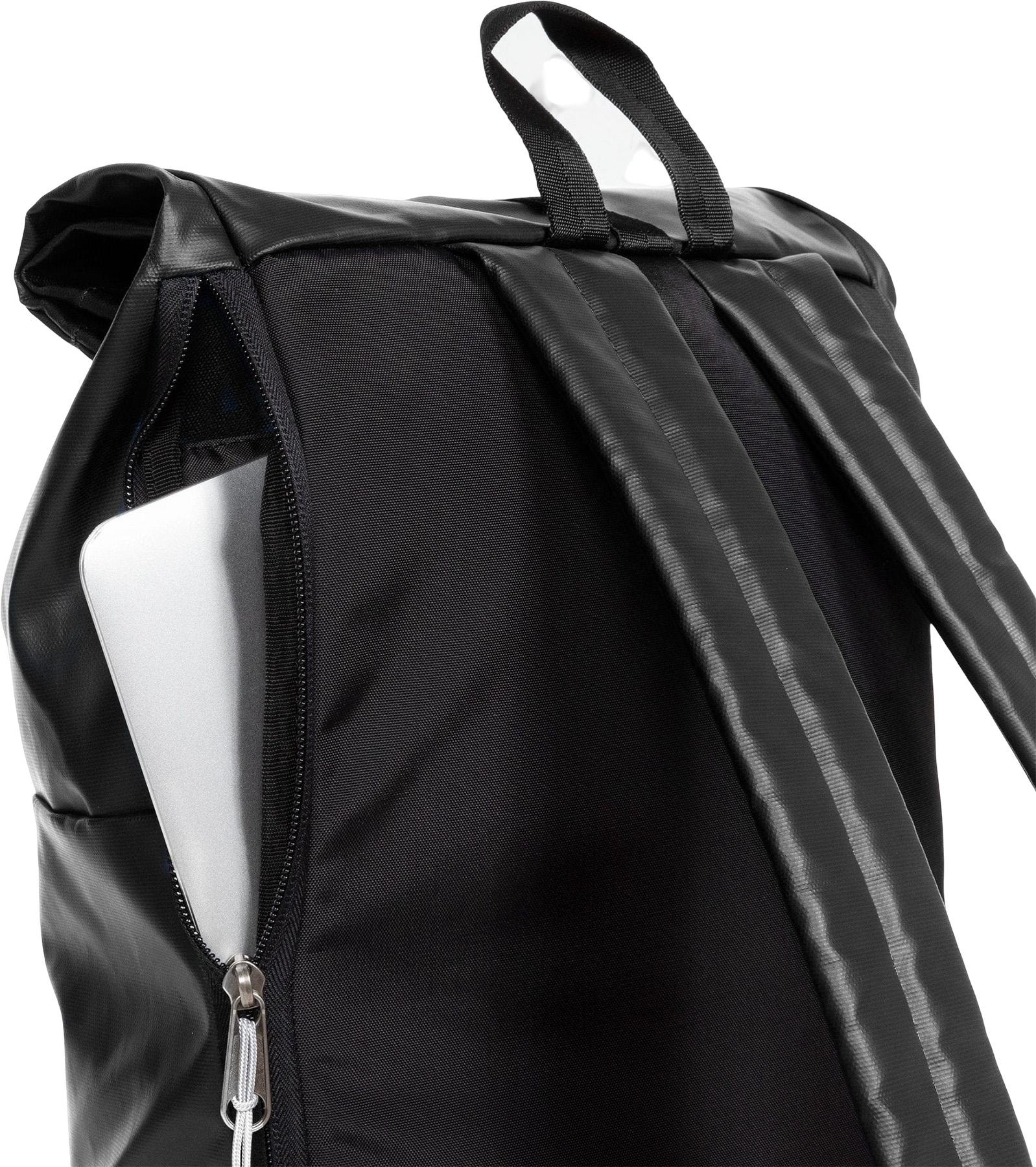 Numéro de l'image de la galerie de produits 4 pour le produit Sac à dos Up Roll 23 L 