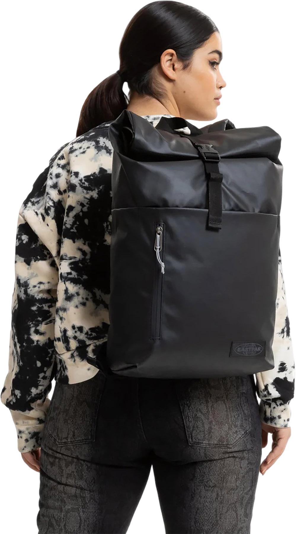 Product gallery image number 2 for product Up Roll Backpack 23L 