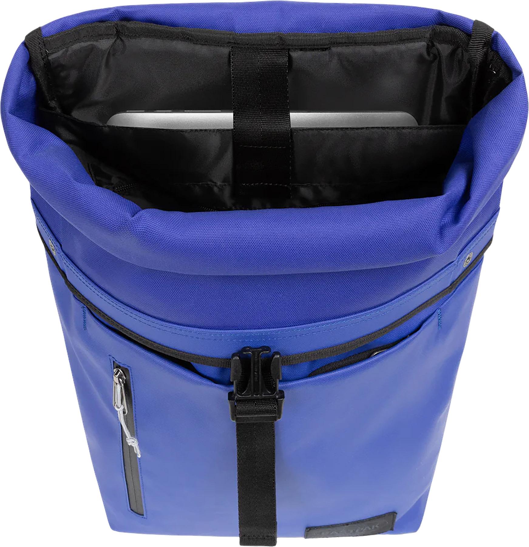 Product gallery image number 2 for product Up Roll Backpack 23L 