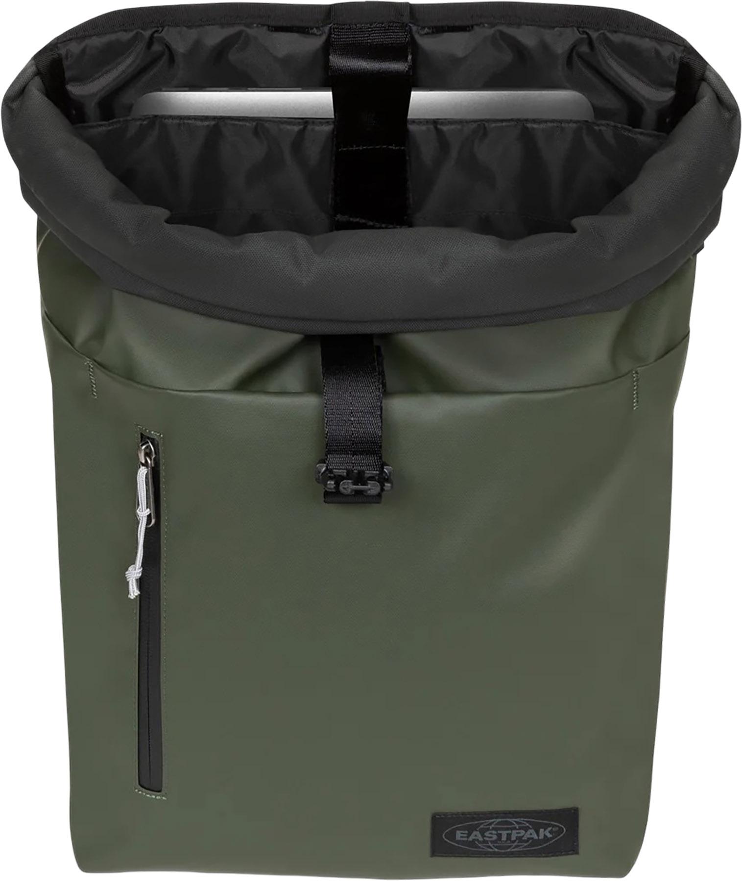 Product gallery image number 3 for product Up Roll Backpack 23L 