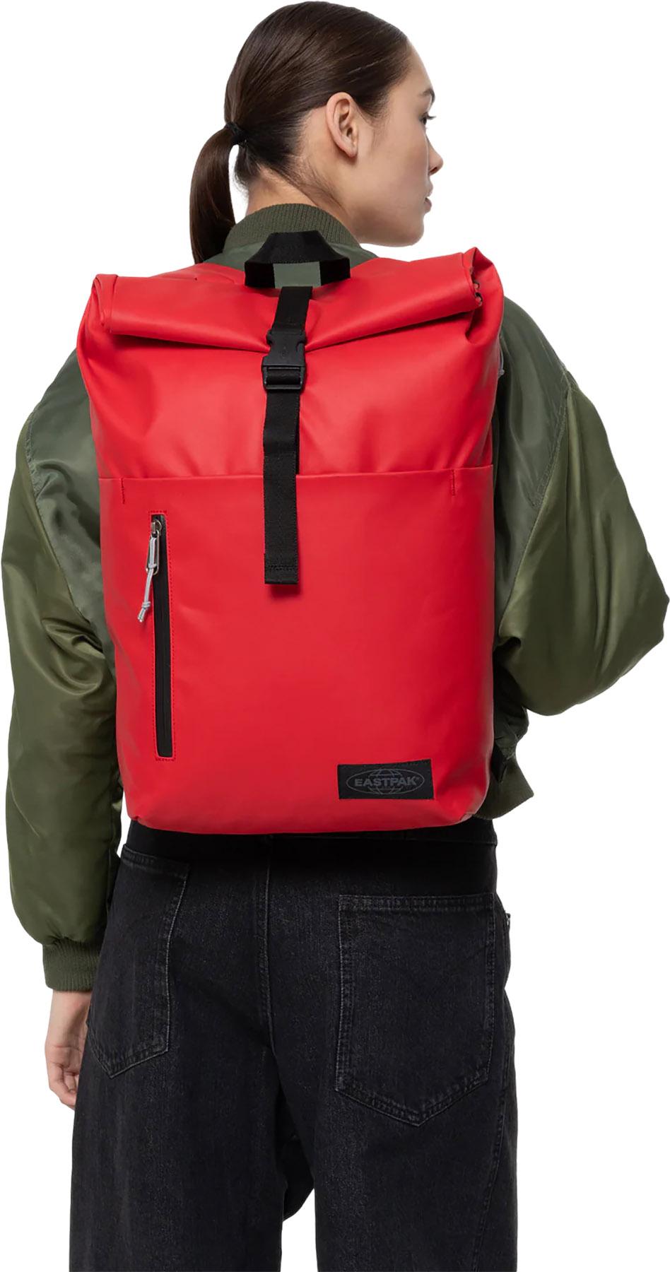 Product gallery image number 3 for product Sac à dos Up Roll 23 L