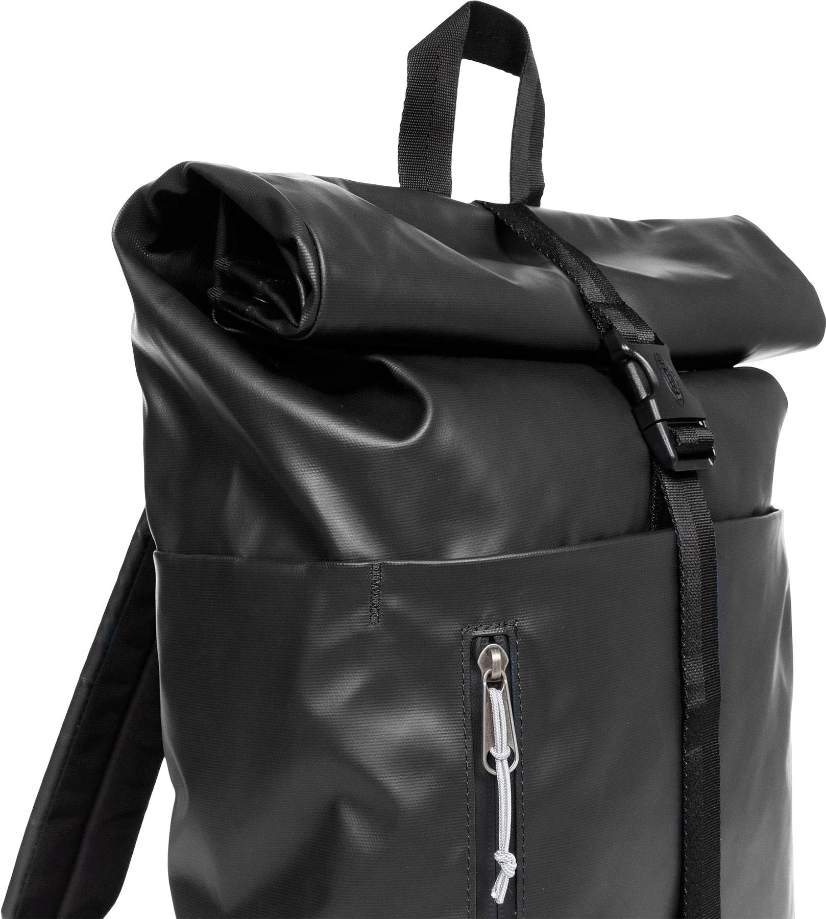 Numéro de l'image de la galerie de produits 5 pour le produit Sac à dos Up Roll 23 L 