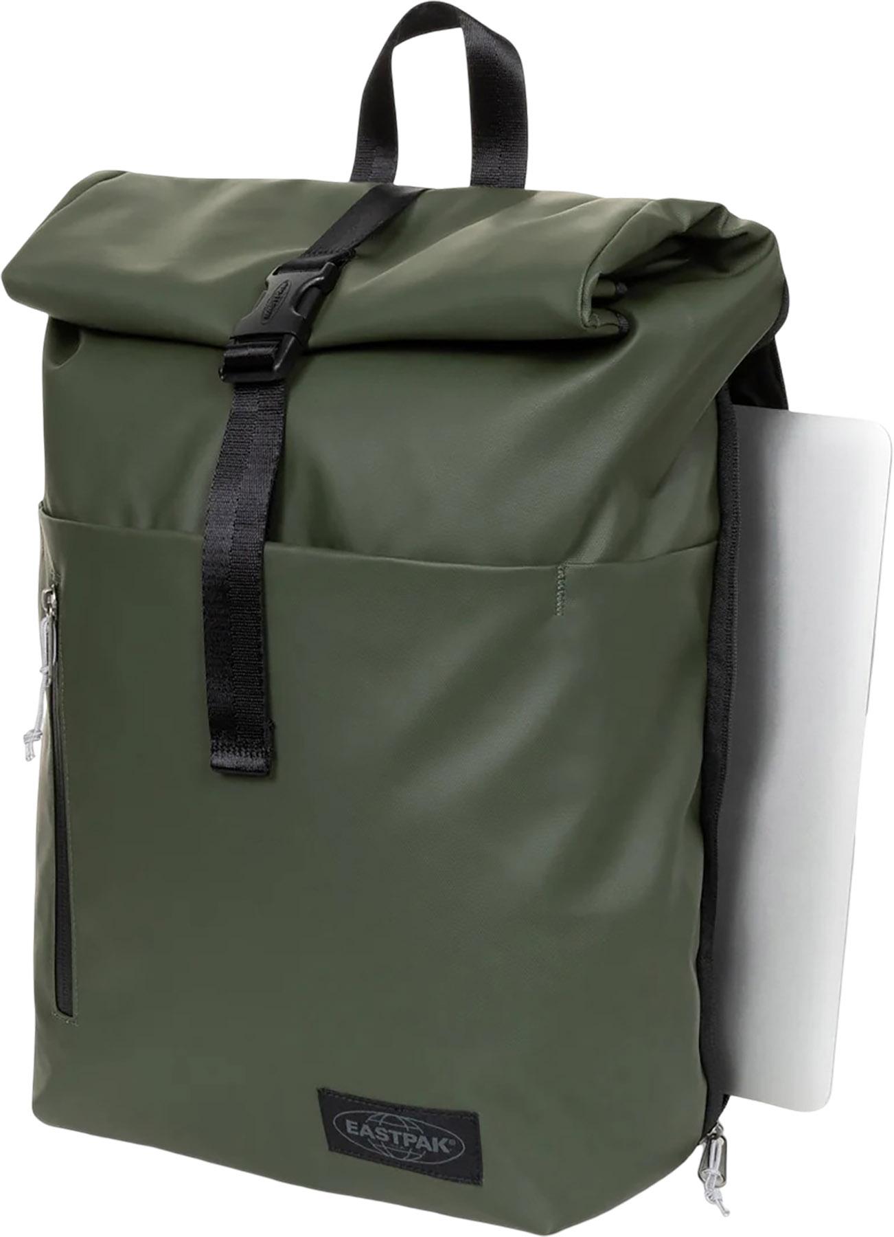 Product gallery image number 4 for product Up Roll Backpack 23L 