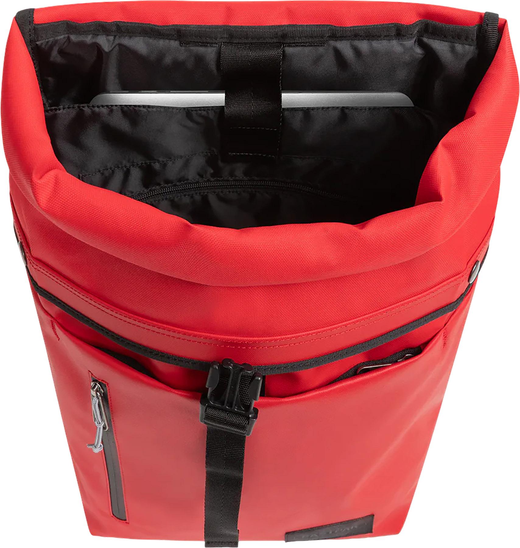 Product gallery image number 4 for product Sac à dos Up Roll 23 L