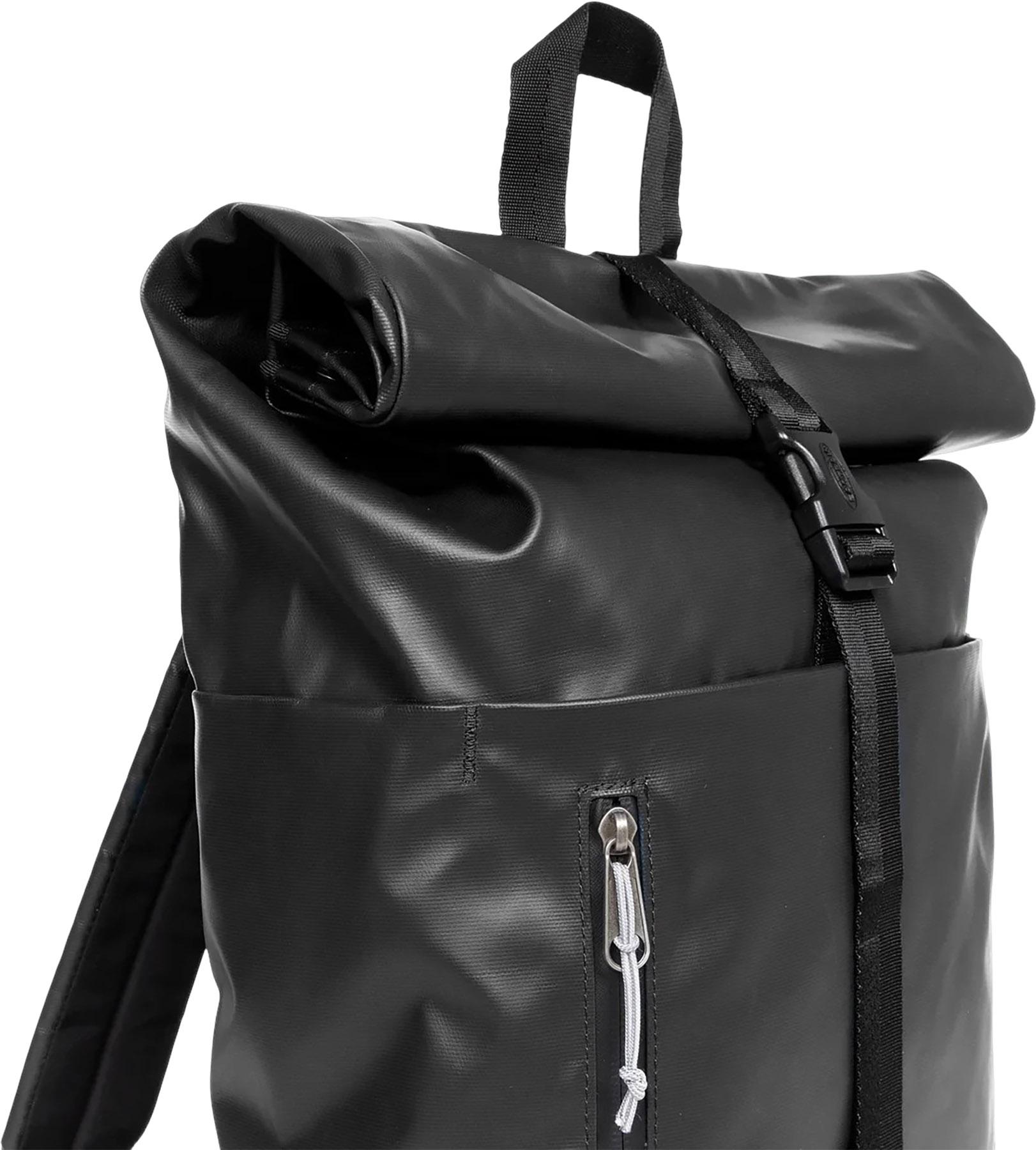 Product gallery image number 3 for product Up Roll Backpack 23L 