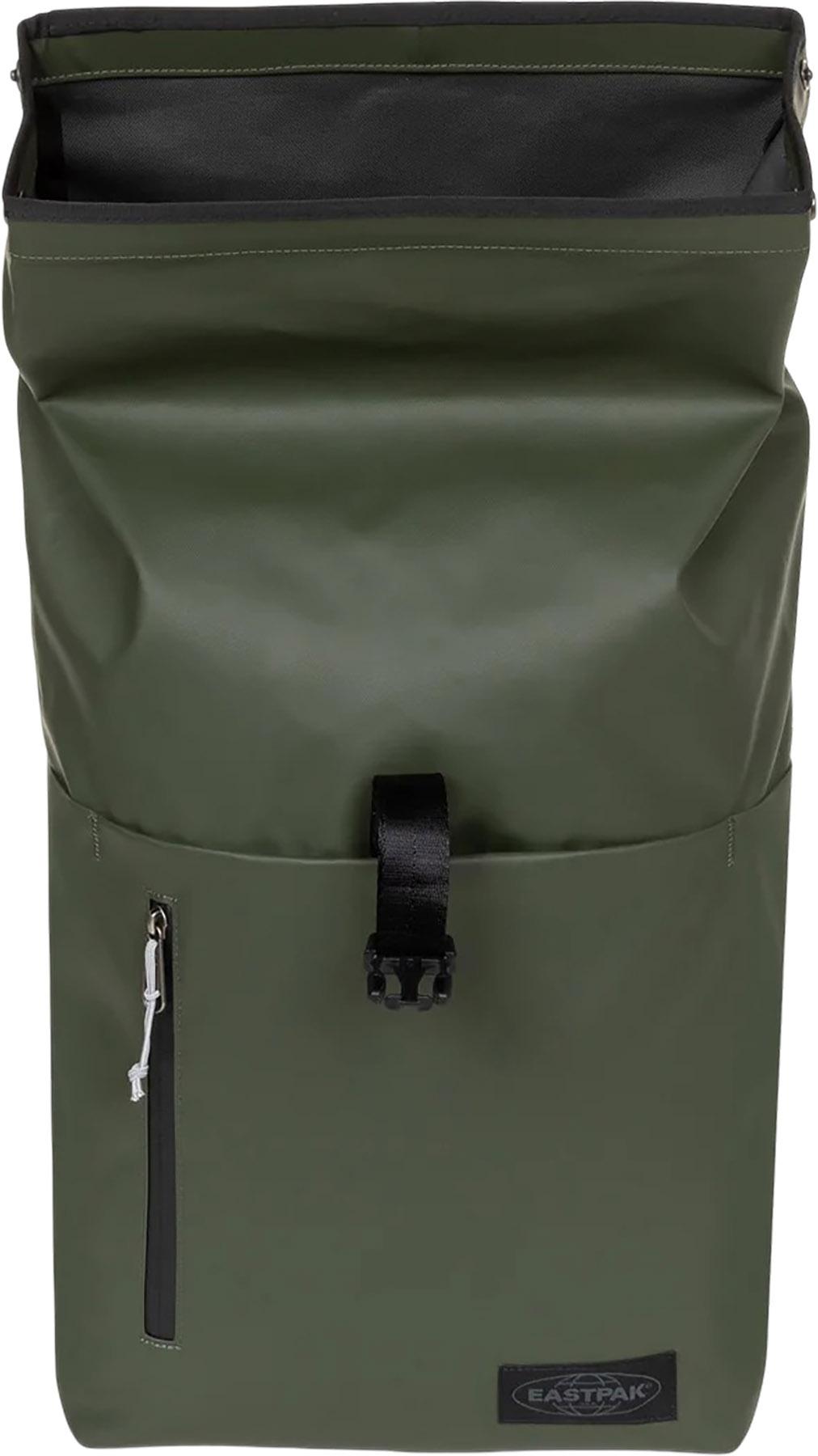 Product gallery image number 5 for product Up Roll Backpack 23L 