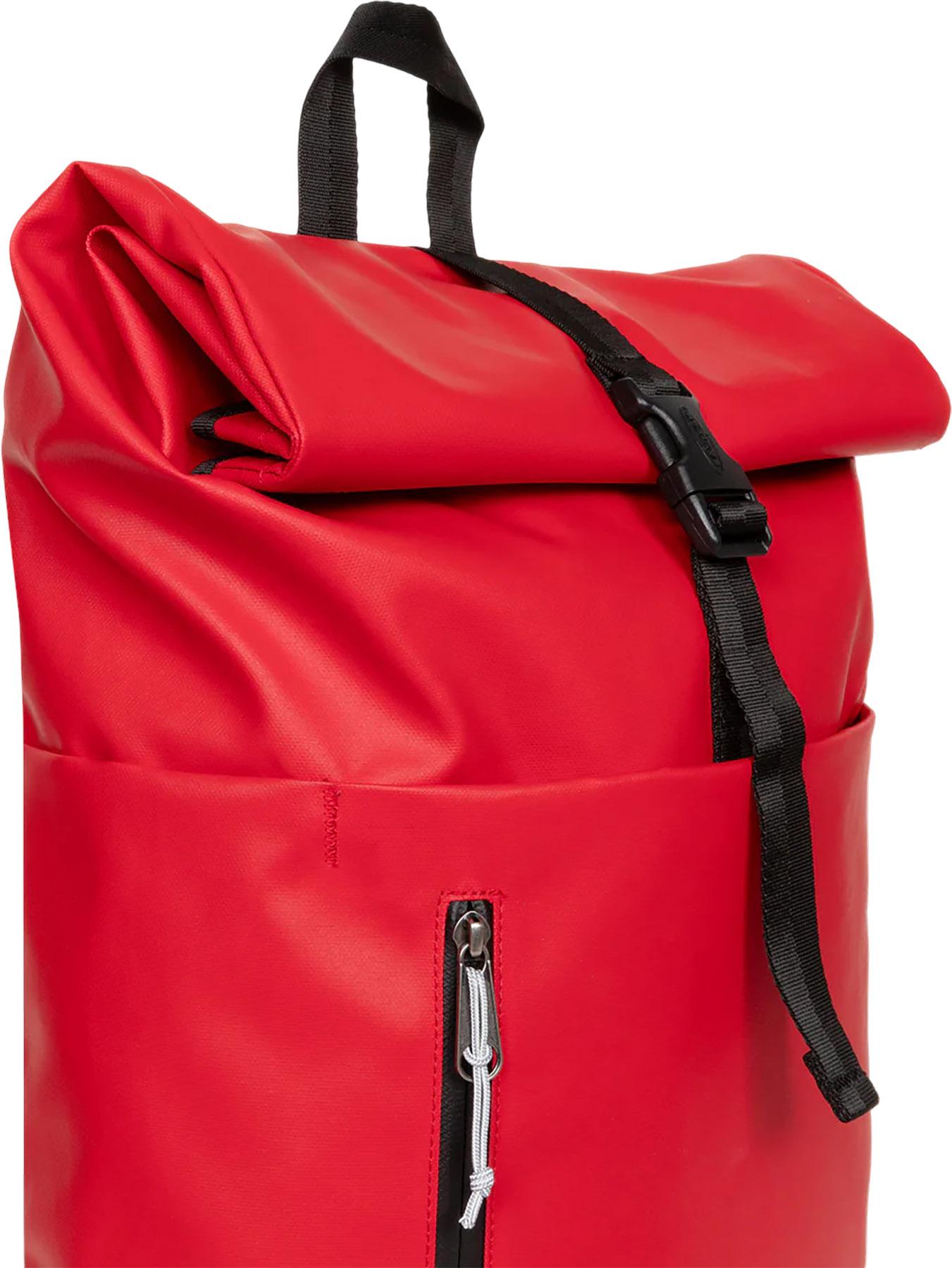 Product gallery image number 5 for product Sac à dos Up Roll 23 L