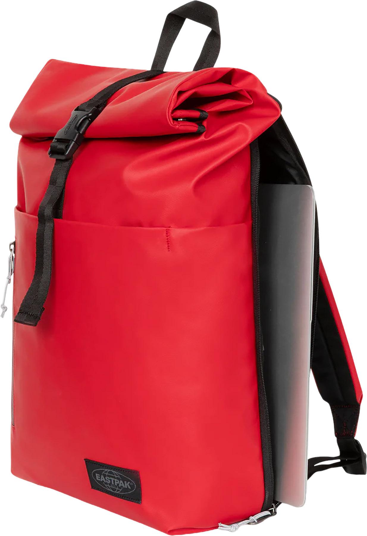 Product gallery image number 6 for product Sac à dos Up Roll 23 L