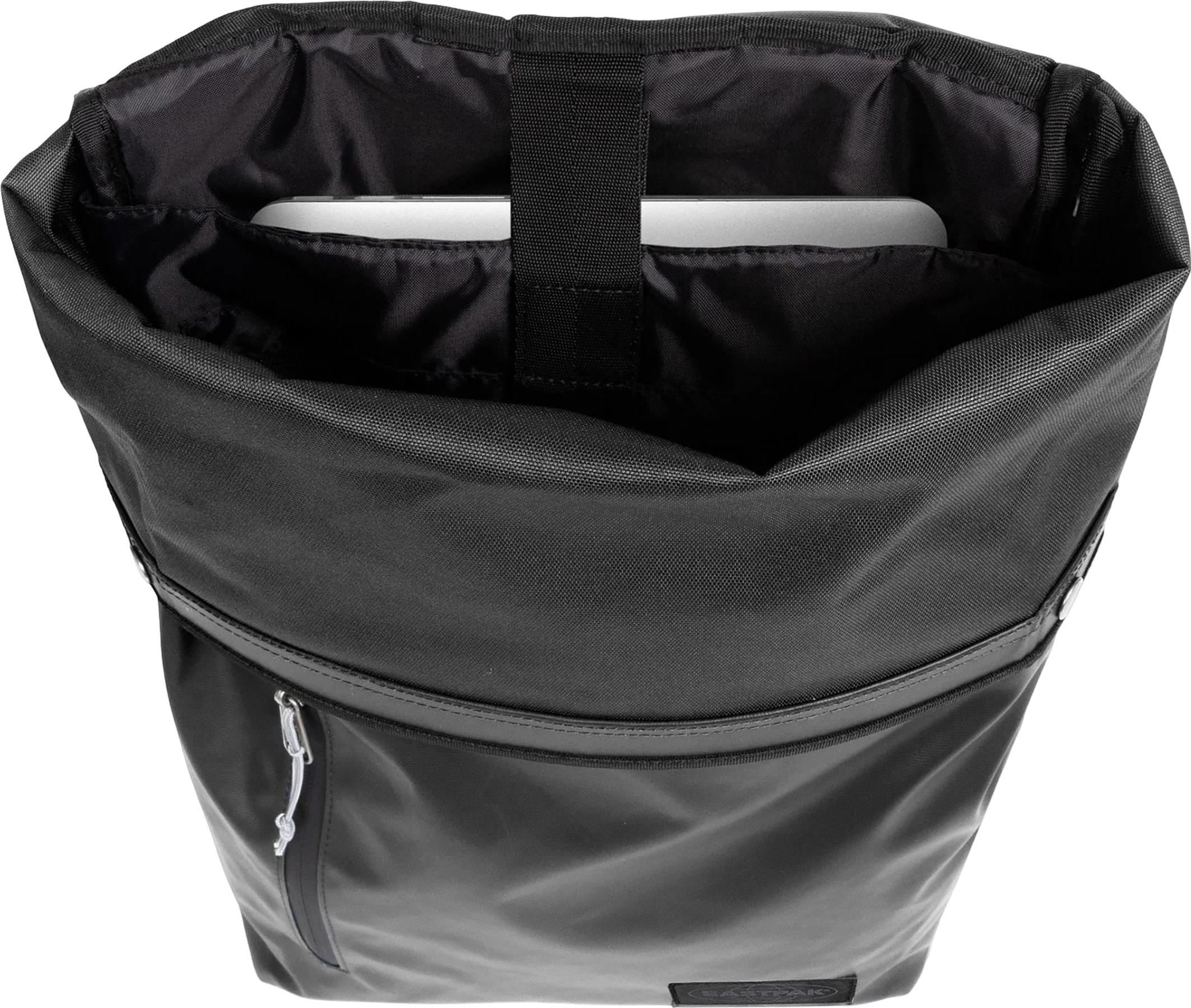 Numéro de l'image de la galerie de produits 2 pour le produit Sac à dos Up Roll 23 L 