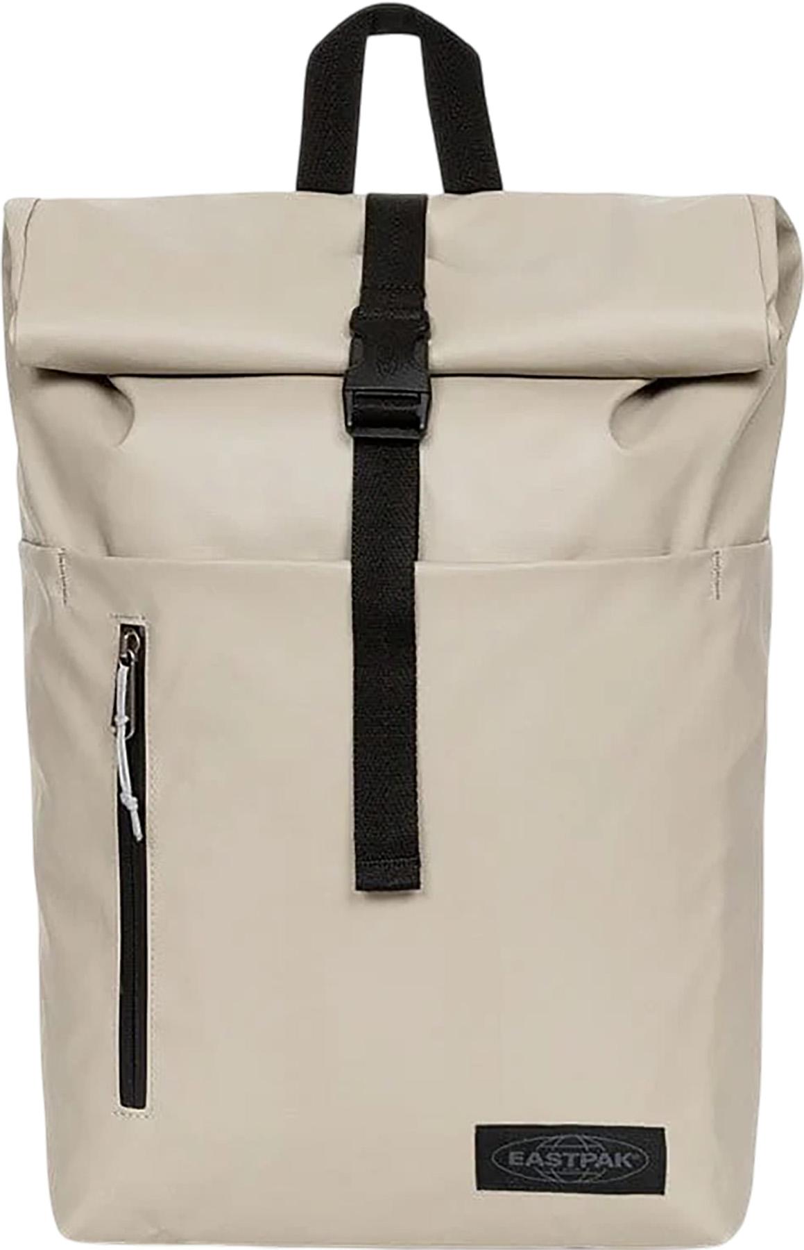 Tarp Beige