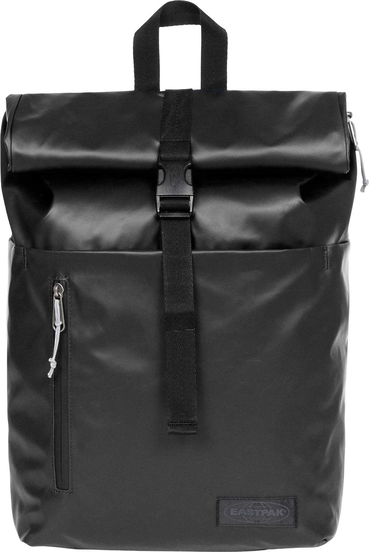 Image de produit pour Sac à dos Up Roll 23 L 