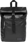 Couleur: Tarp Black