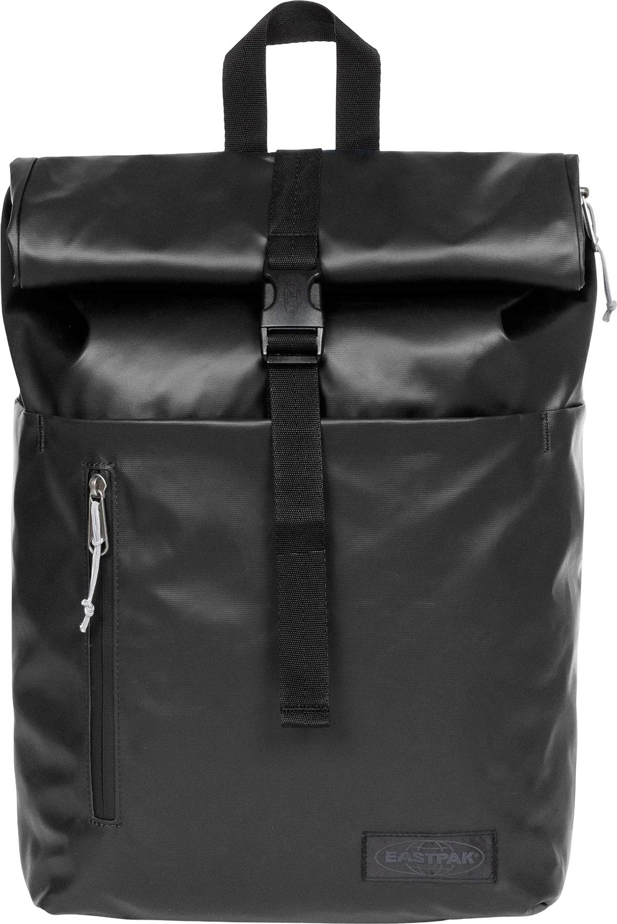 Image de produit pour Sac à dos Up Roll 23 L