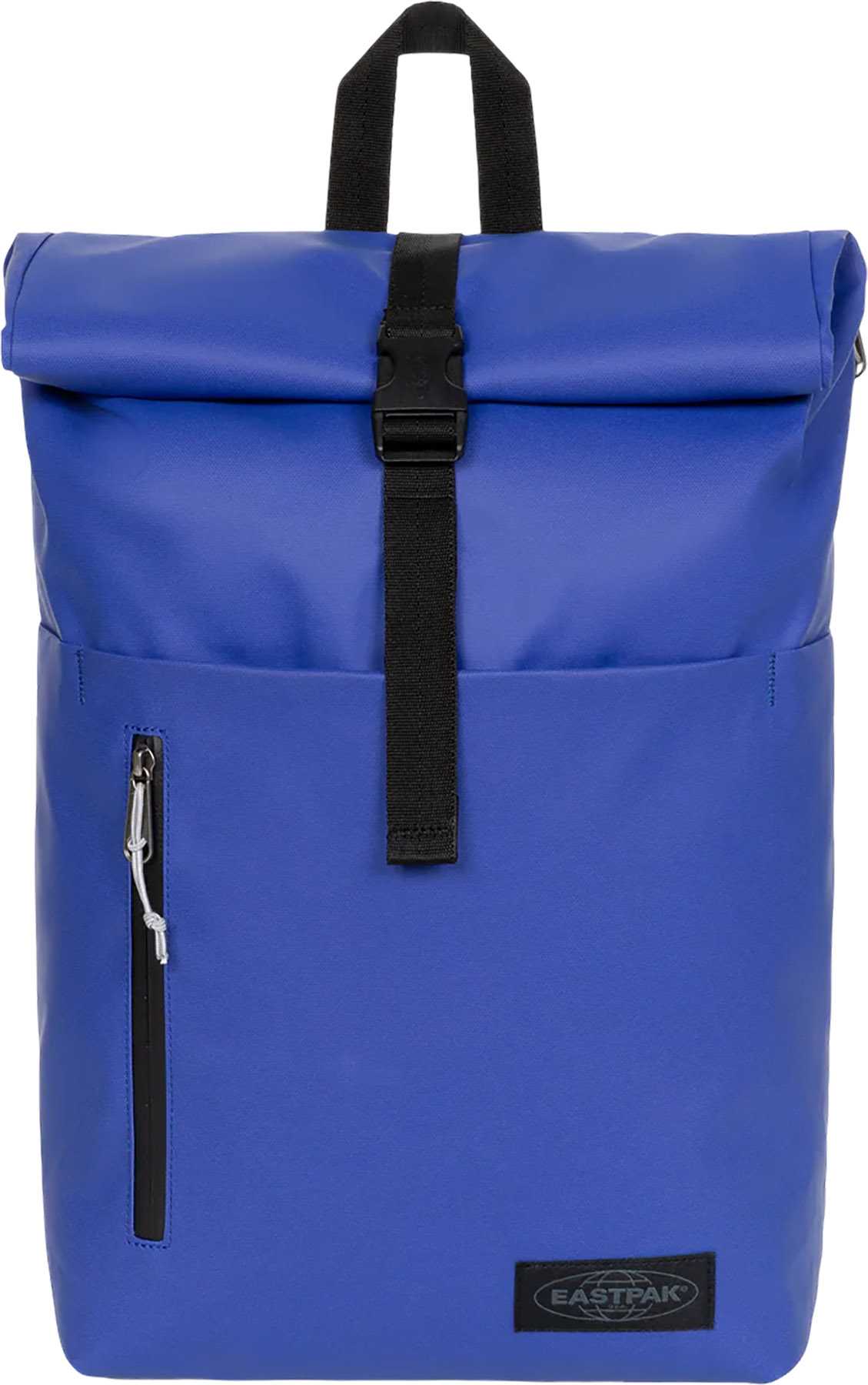 Tarp Blue