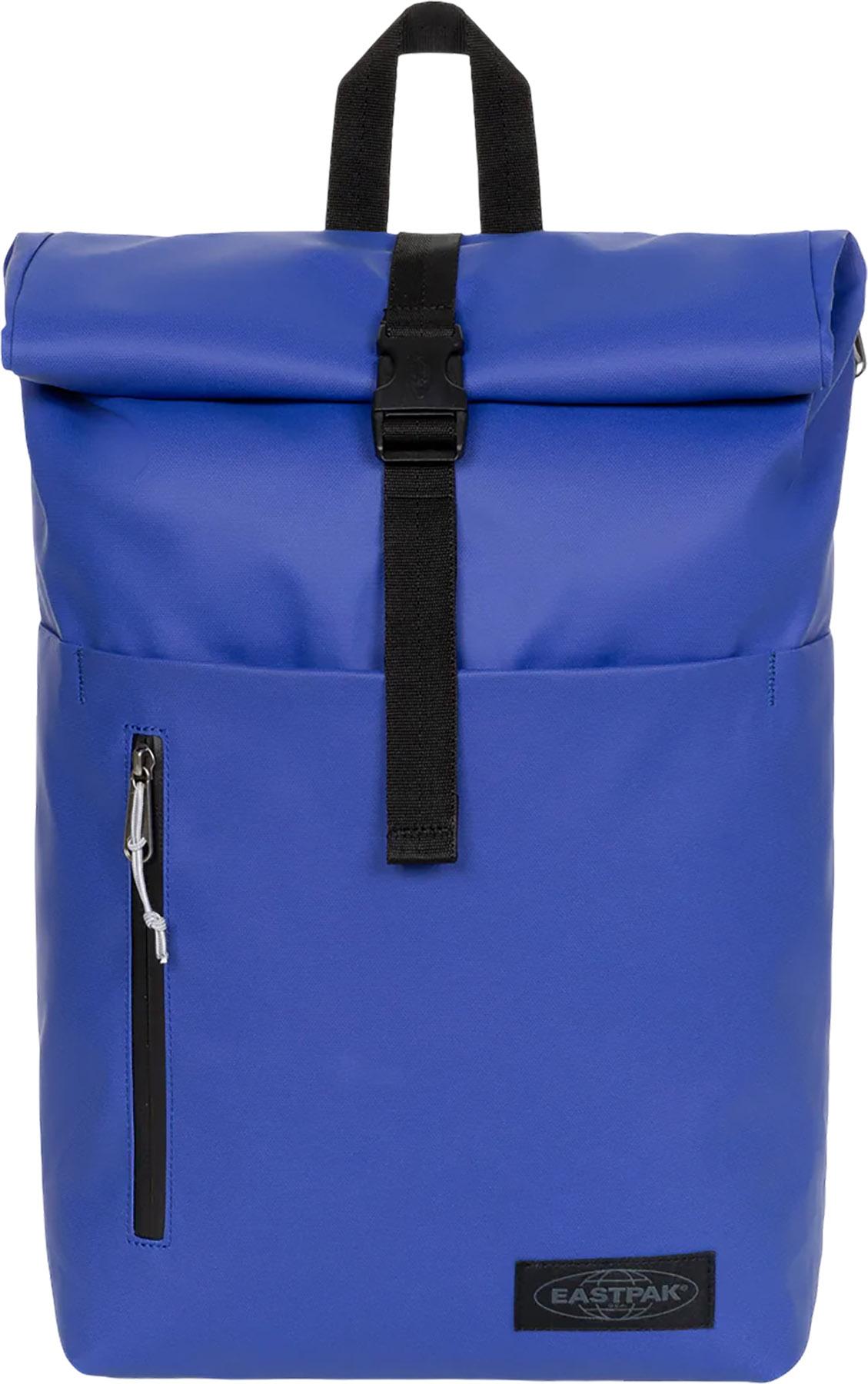 Product image for Up Roll Backpack 23L 