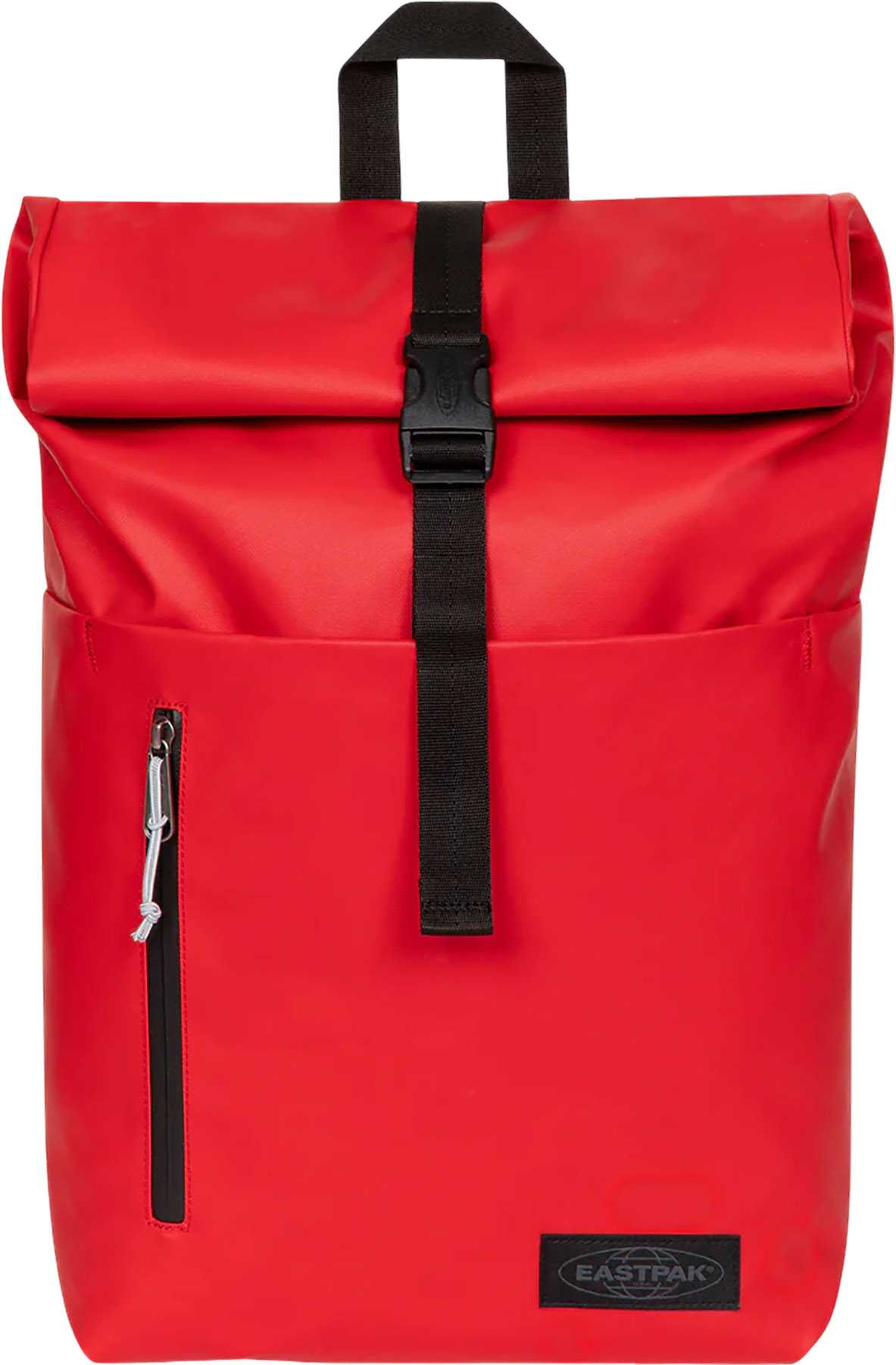 Tarp Red
