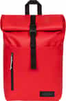 Colour: Tarp Red