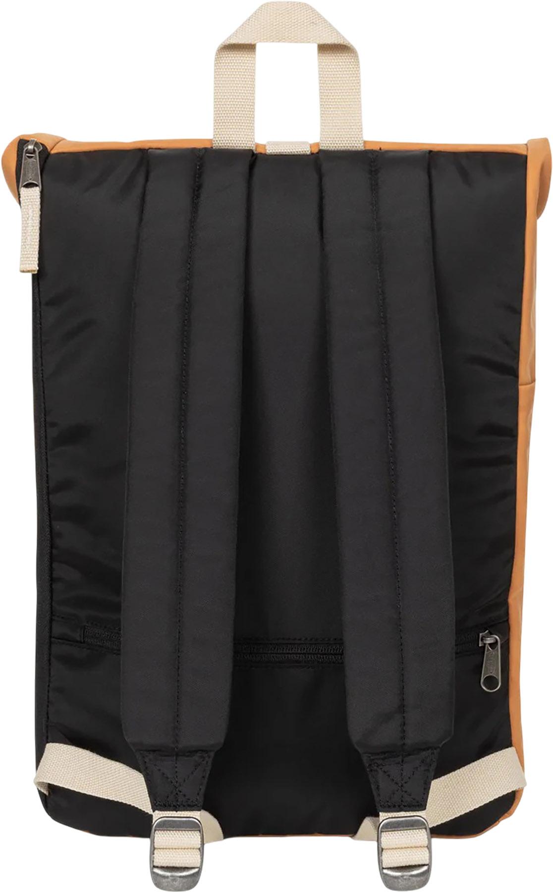 Product gallery image number 4 for product Up Roll Backpack 23L - Medium