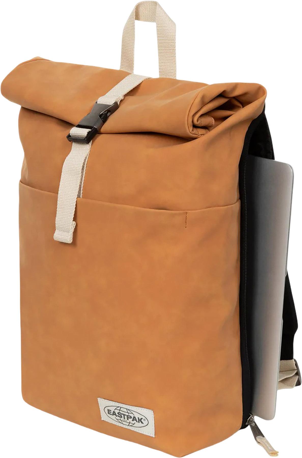 Product gallery image number 6 for product Up Roll Backpack 23L - Medium