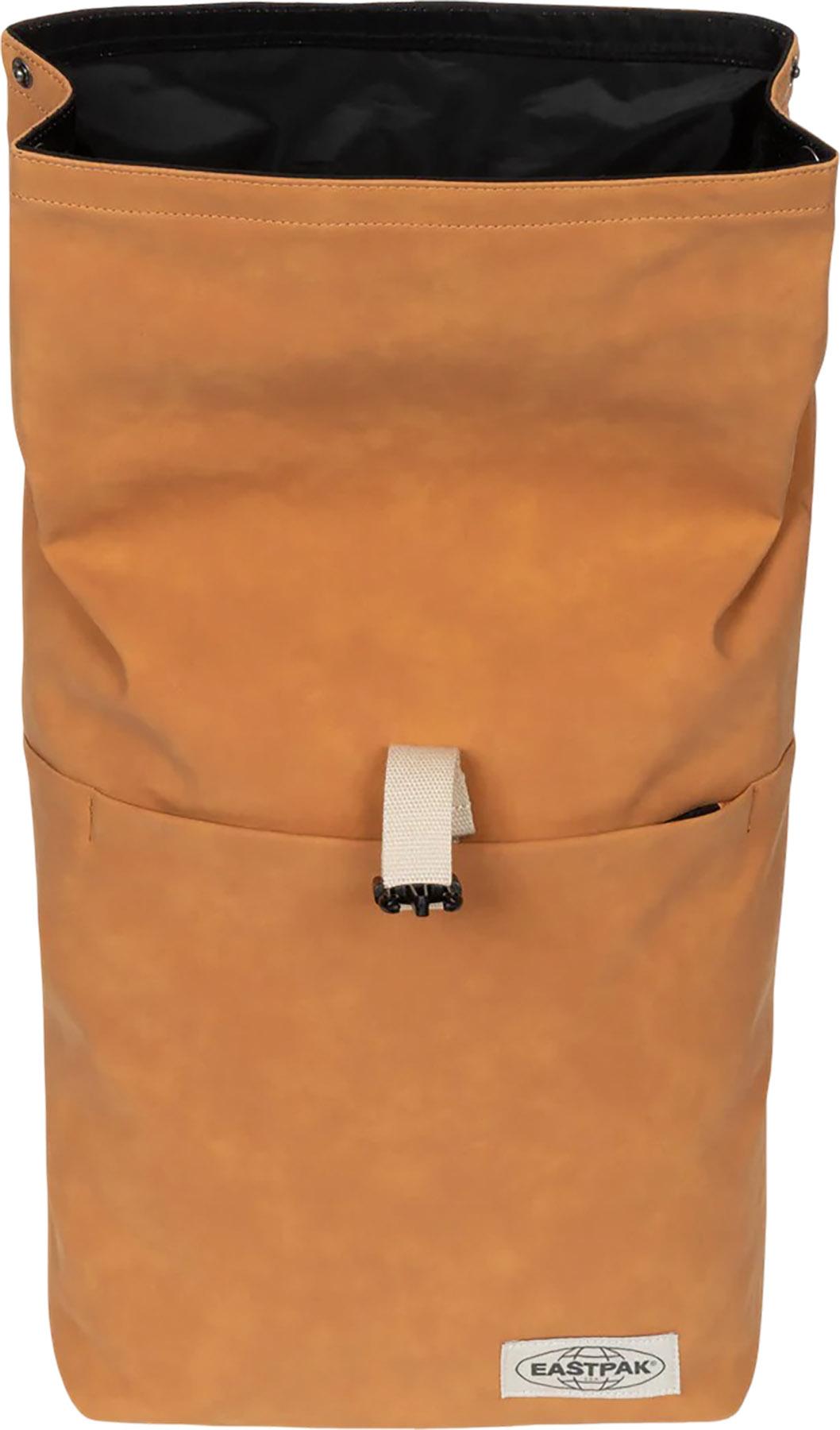 Product gallery image number 2 for product Up Roll Backpack 23L - Medium
