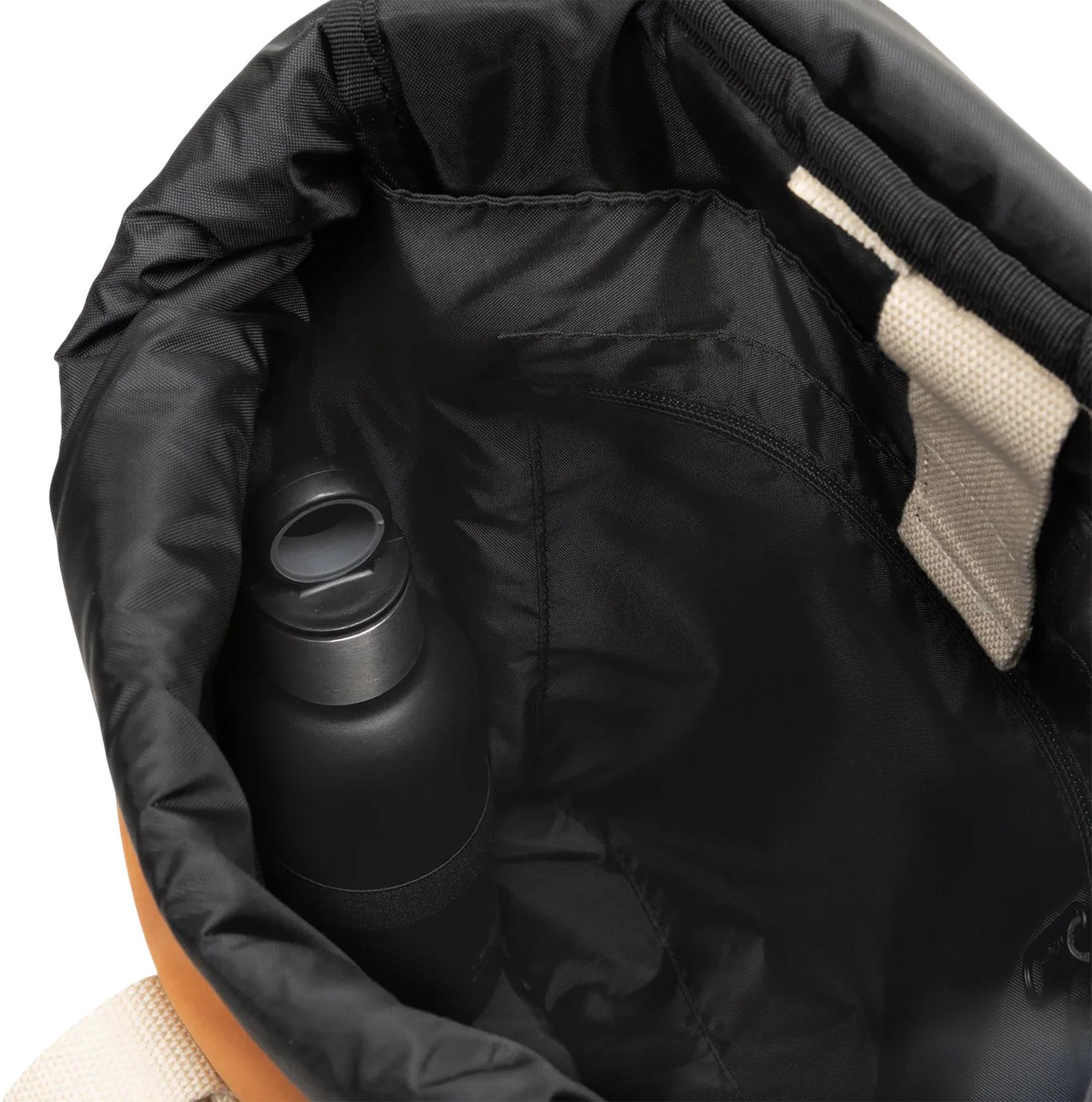 Product gallery image number 3 for product Up Roll Backpack 23L - Medium