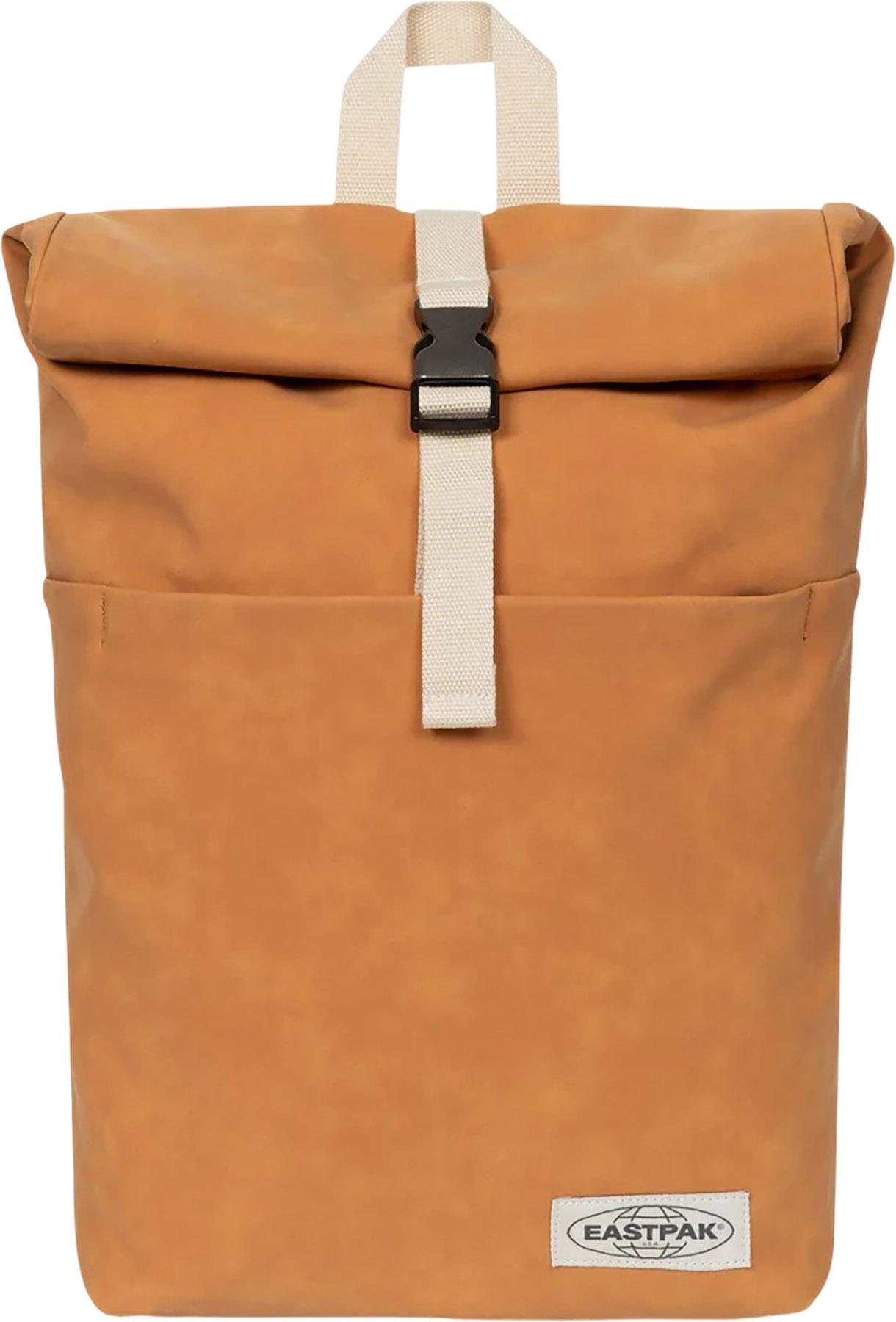 Product image for Up Roll Backpack 23L - Medium