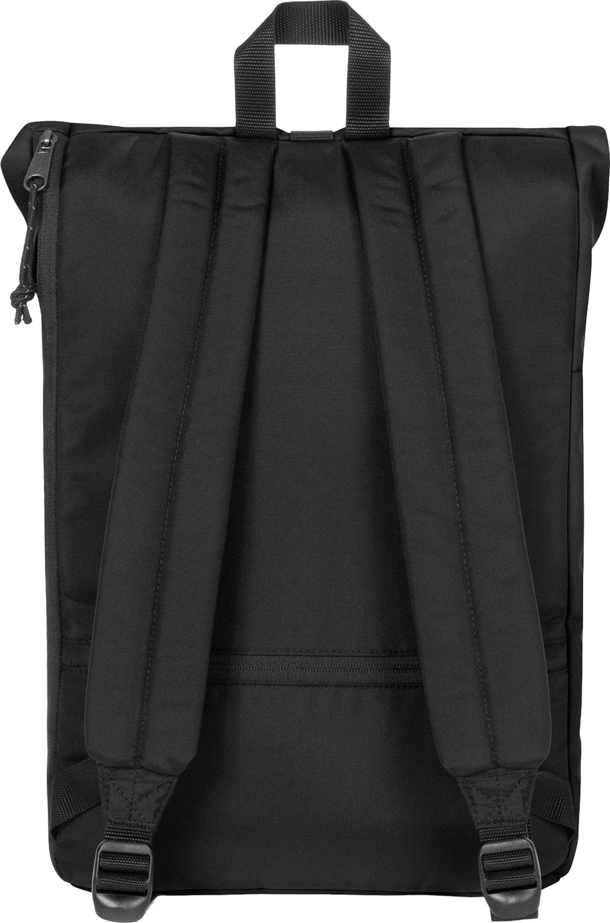 Product gallery image number 2 for product Up Roll Backpack 23L