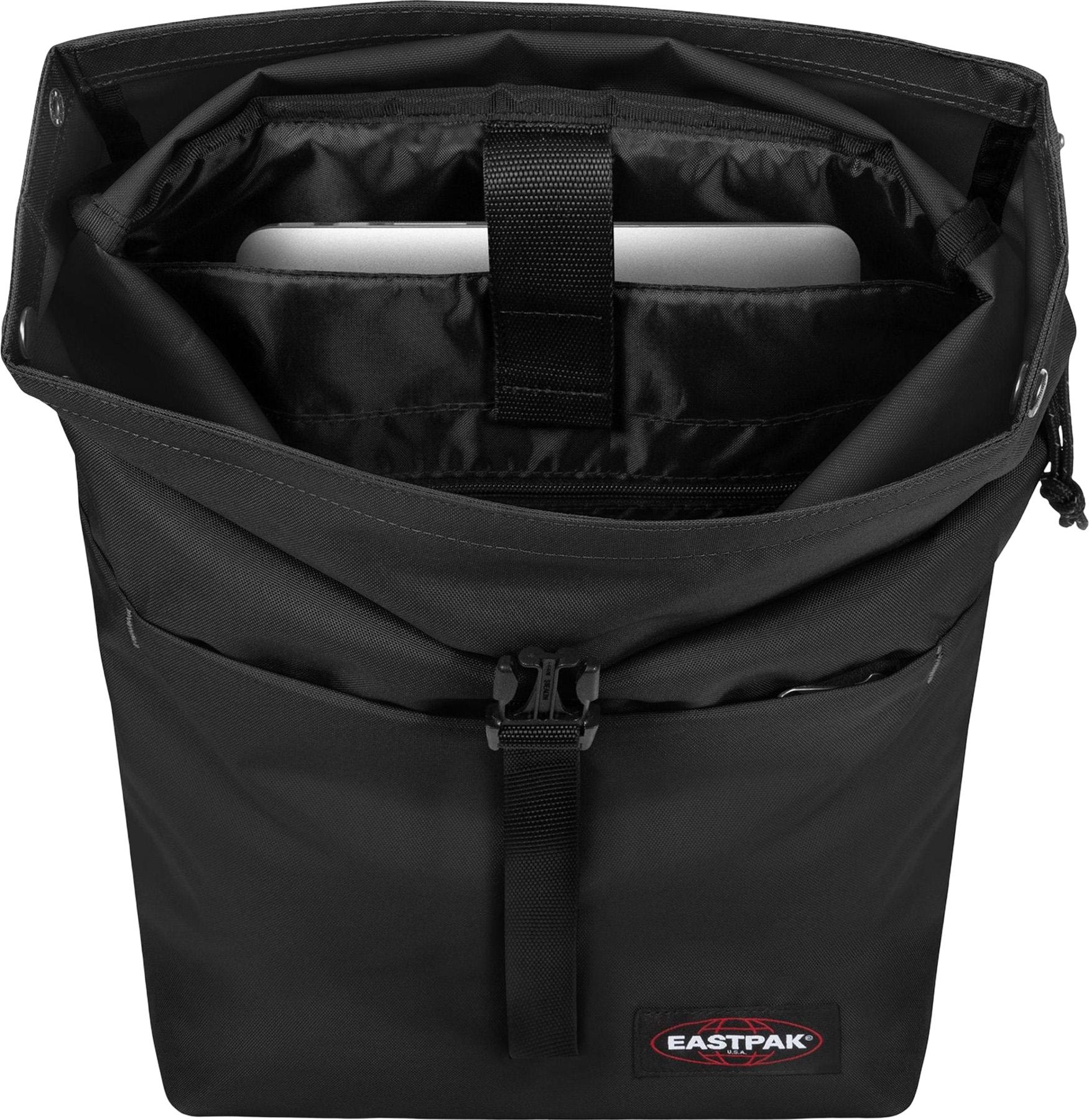 Product gallery image number 3 for product Up Roll Backpack 23L