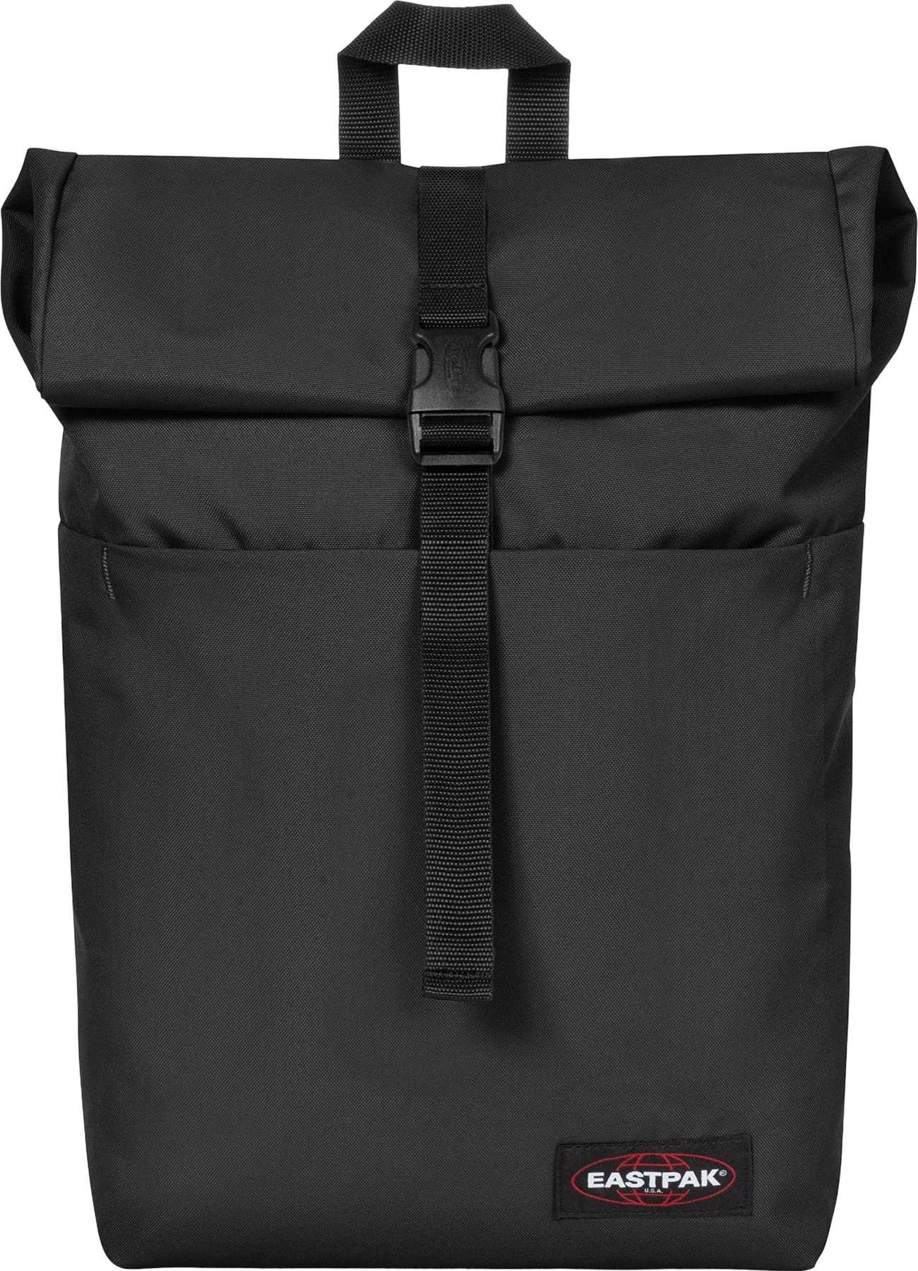 Image de produit pour Sac à dos Up Roll 23L