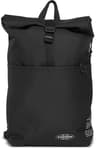 Colour: Storm Black