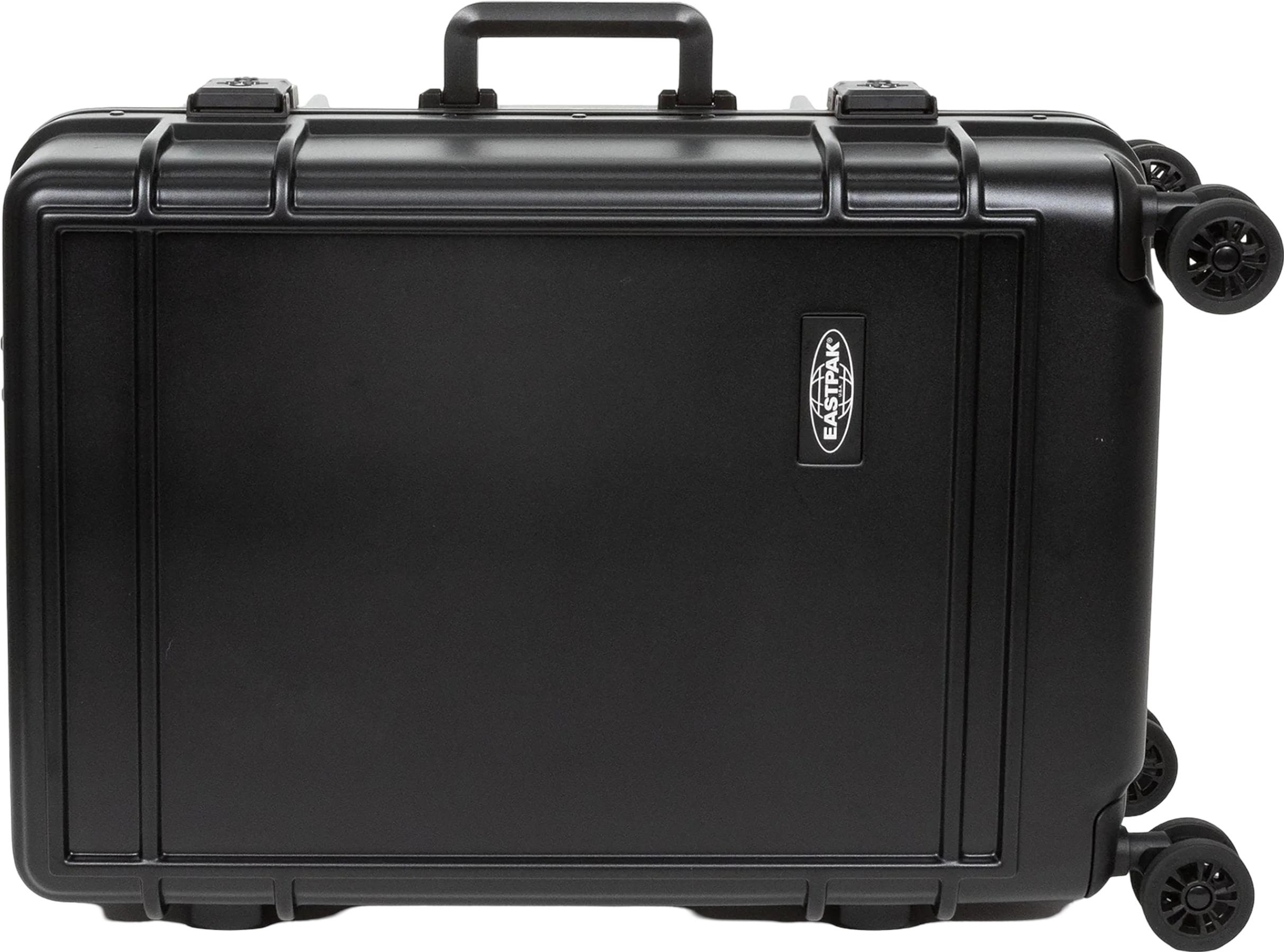 Product gallery image number 4 for product Resist'r Case Trolley Suitcase 63L - Medium