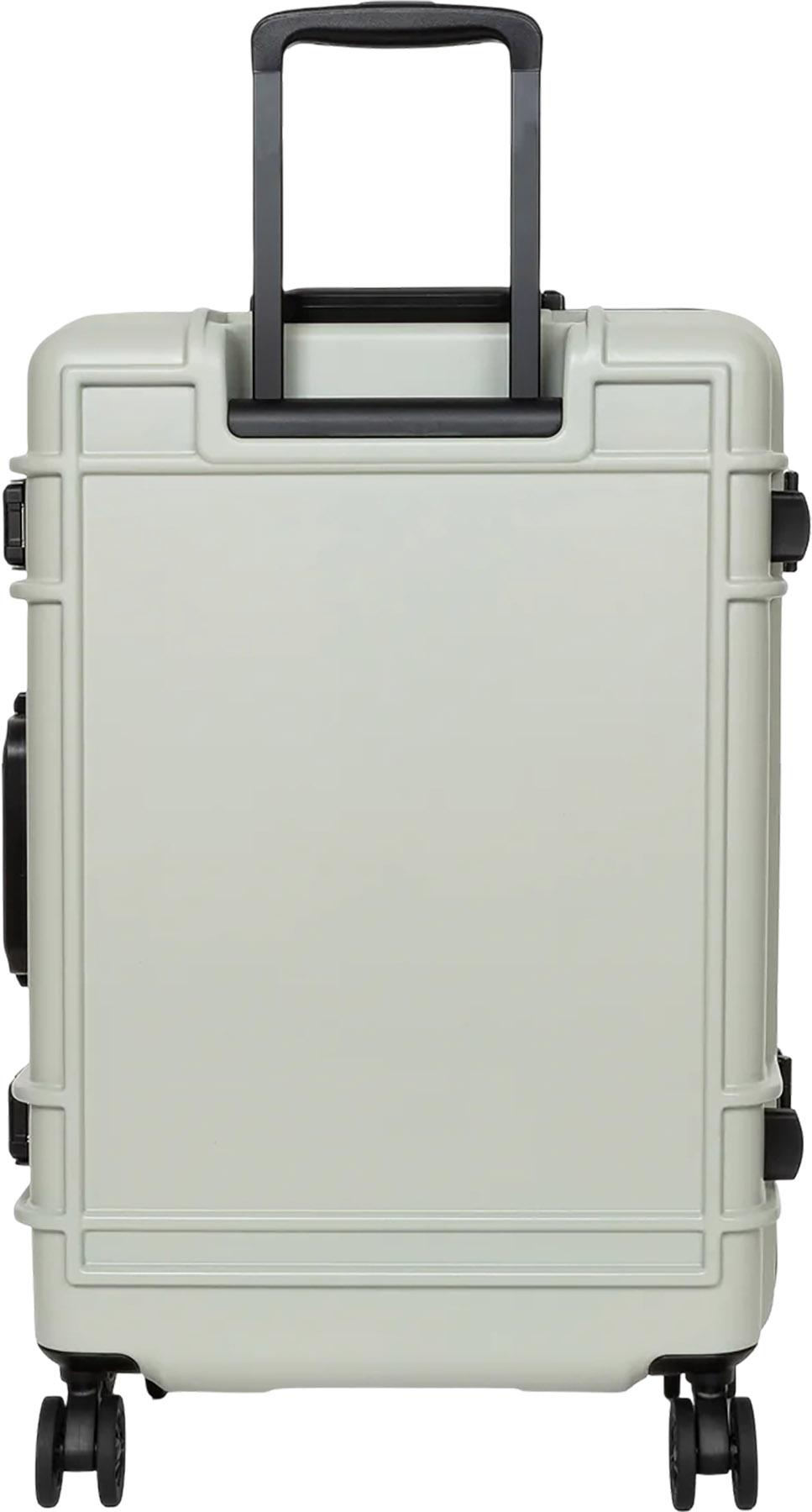 Product gallery image number 6 for product Resist'r Case Trolley Suitcase 90L - Large