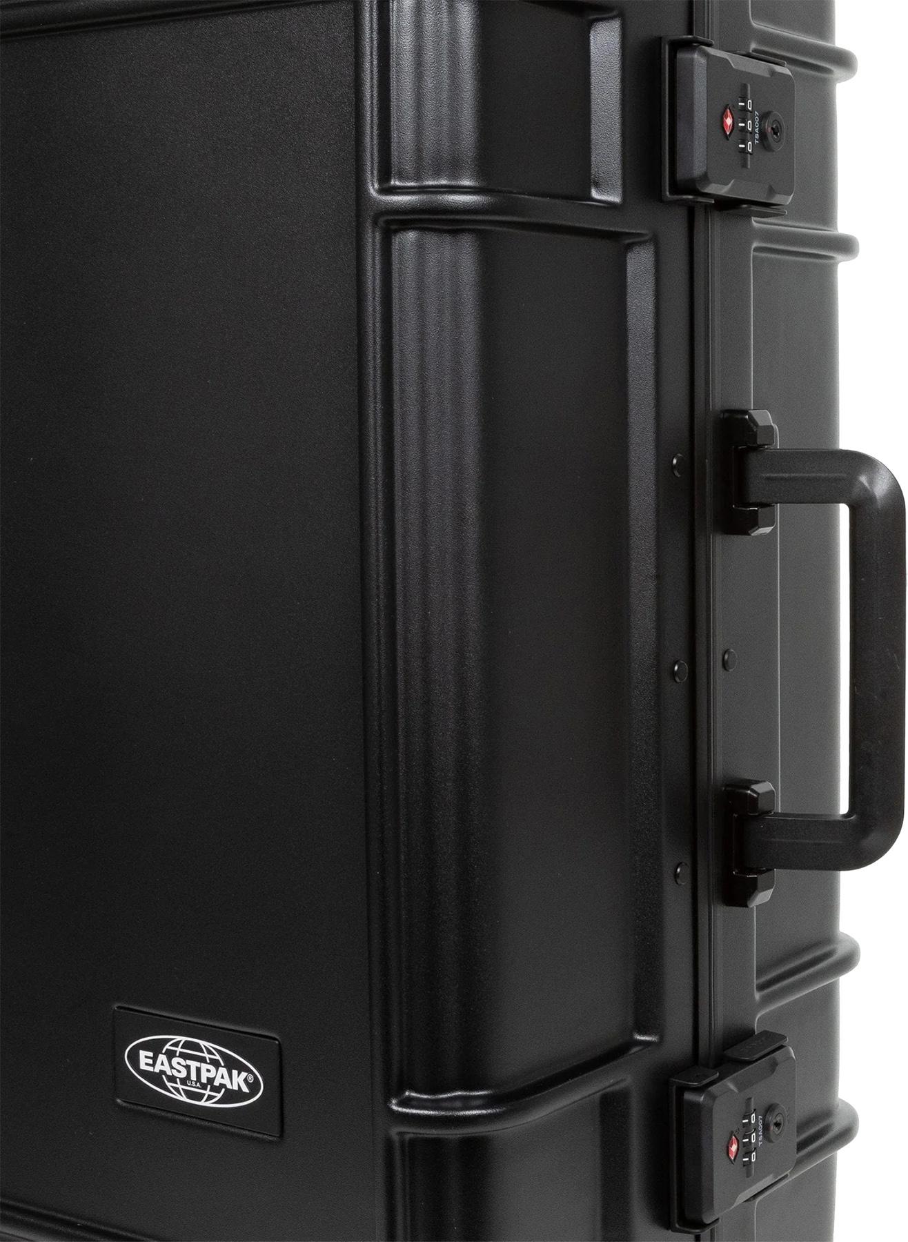 Product gallery image number 5 for product Resist'r Case Trolley Suitcase 90L - Large