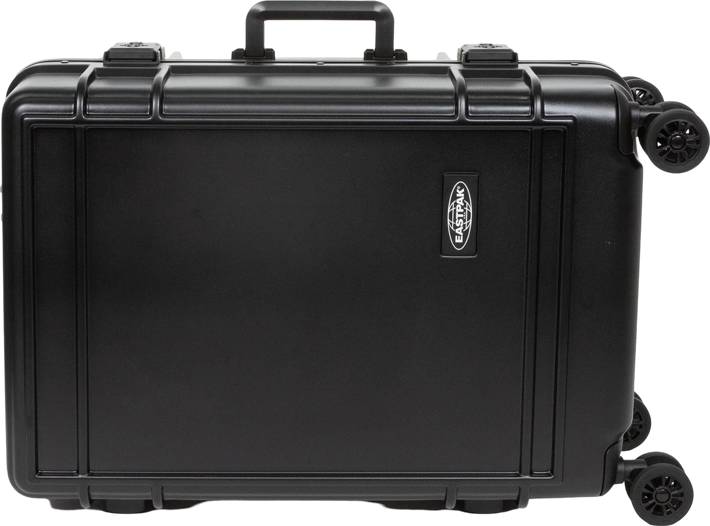 Product gallery image number 7 for product Resist'r Case Trolley Suitcase 90L - Large