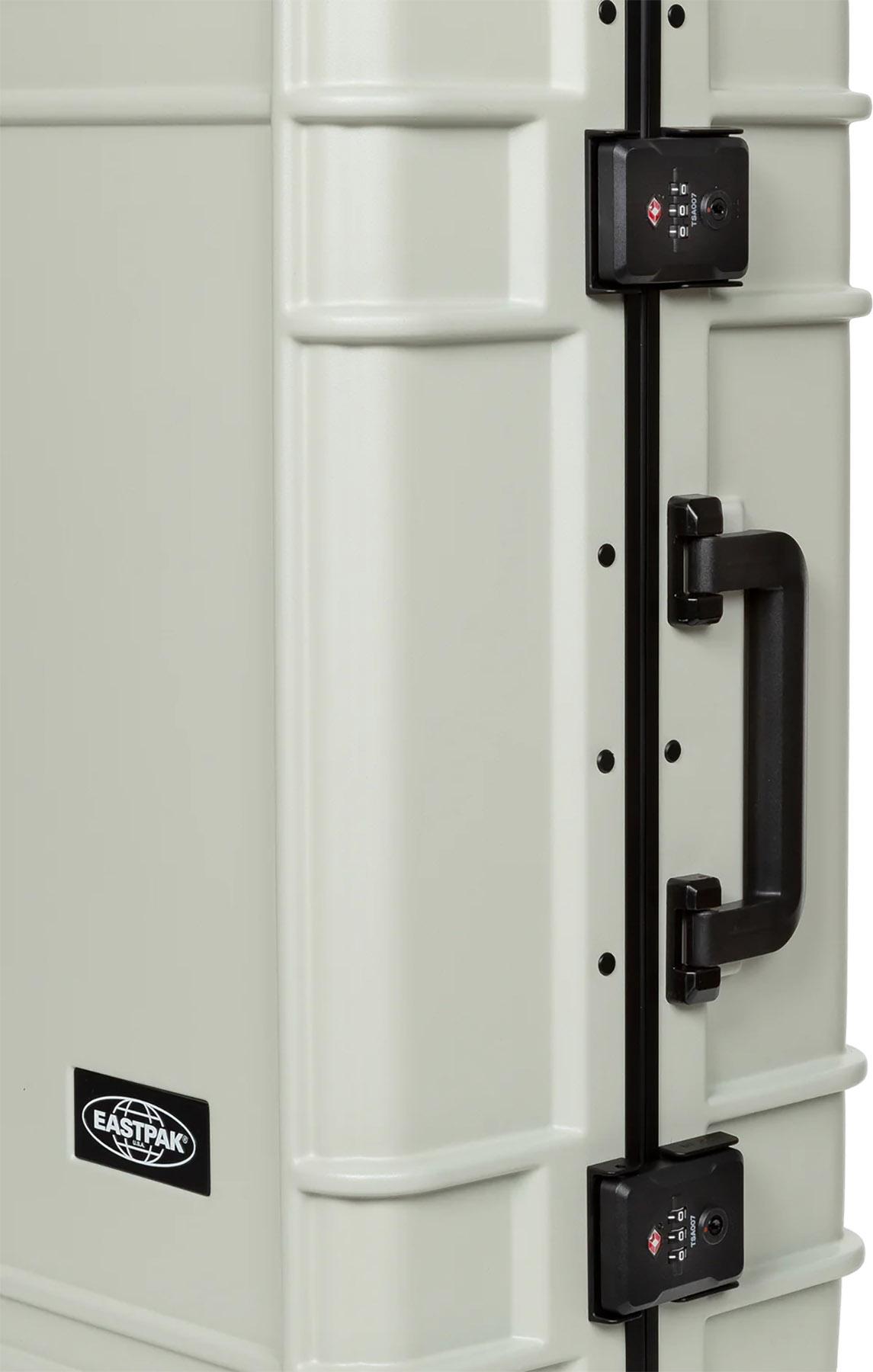 Product gallery image number 4 for product Resist'r Case Trolley Suitcase 90L - Large