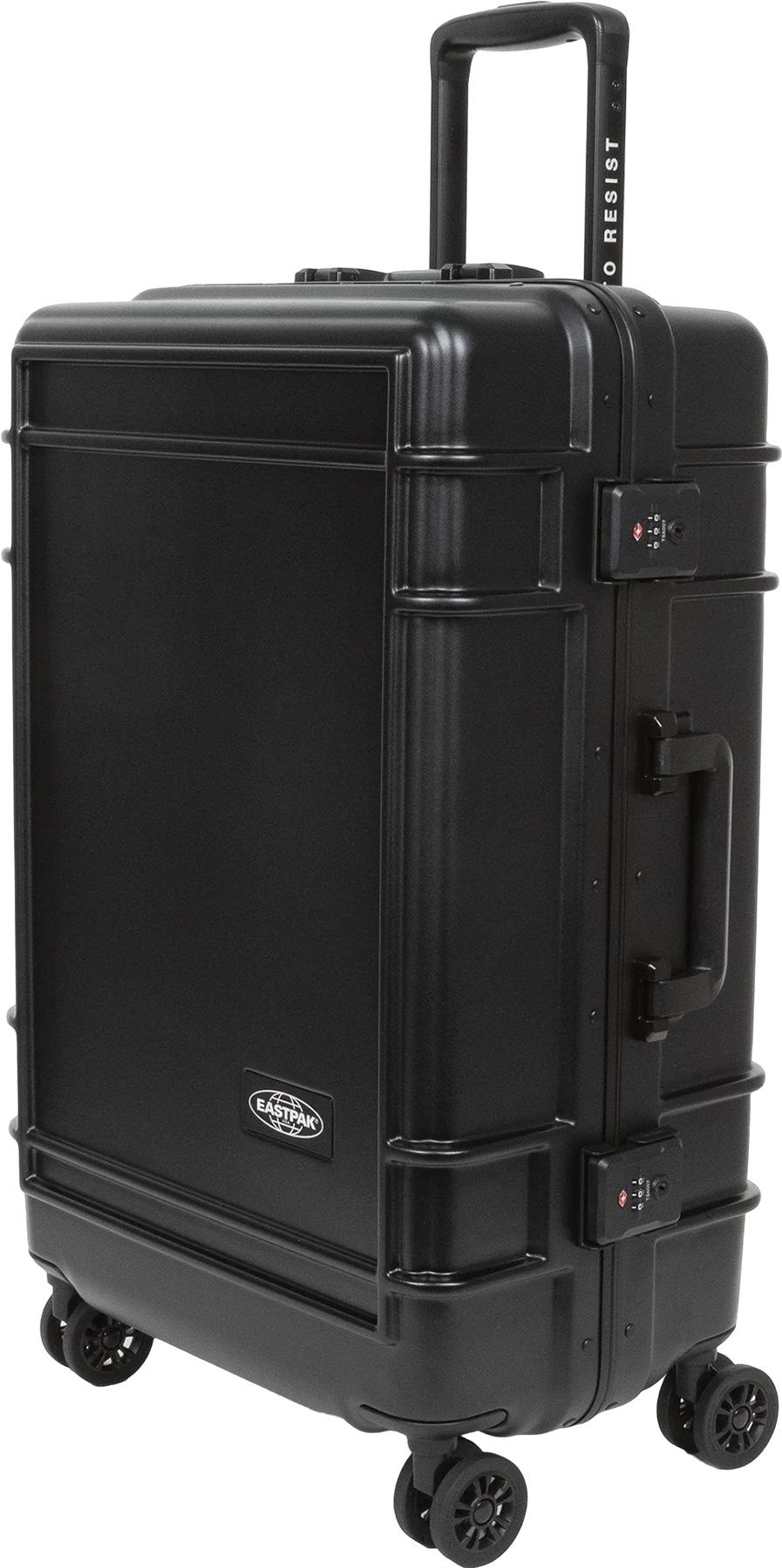 Product gallery image number 2 for product Resist'r Case Trolley Suitcase 90L - Large