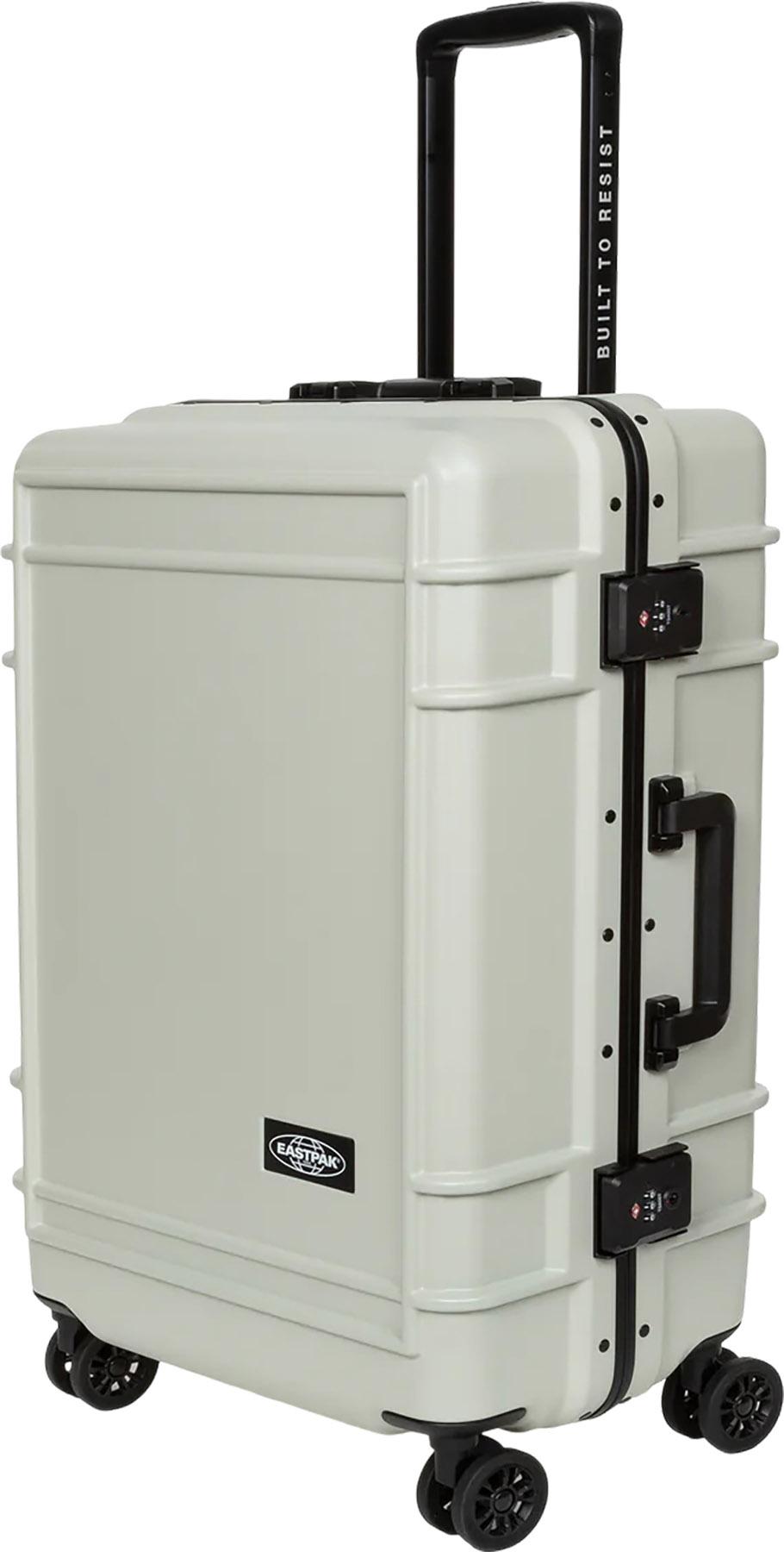Product gallery image number 3 for product Resist'r Case Trolley Suitcase 90L - Large