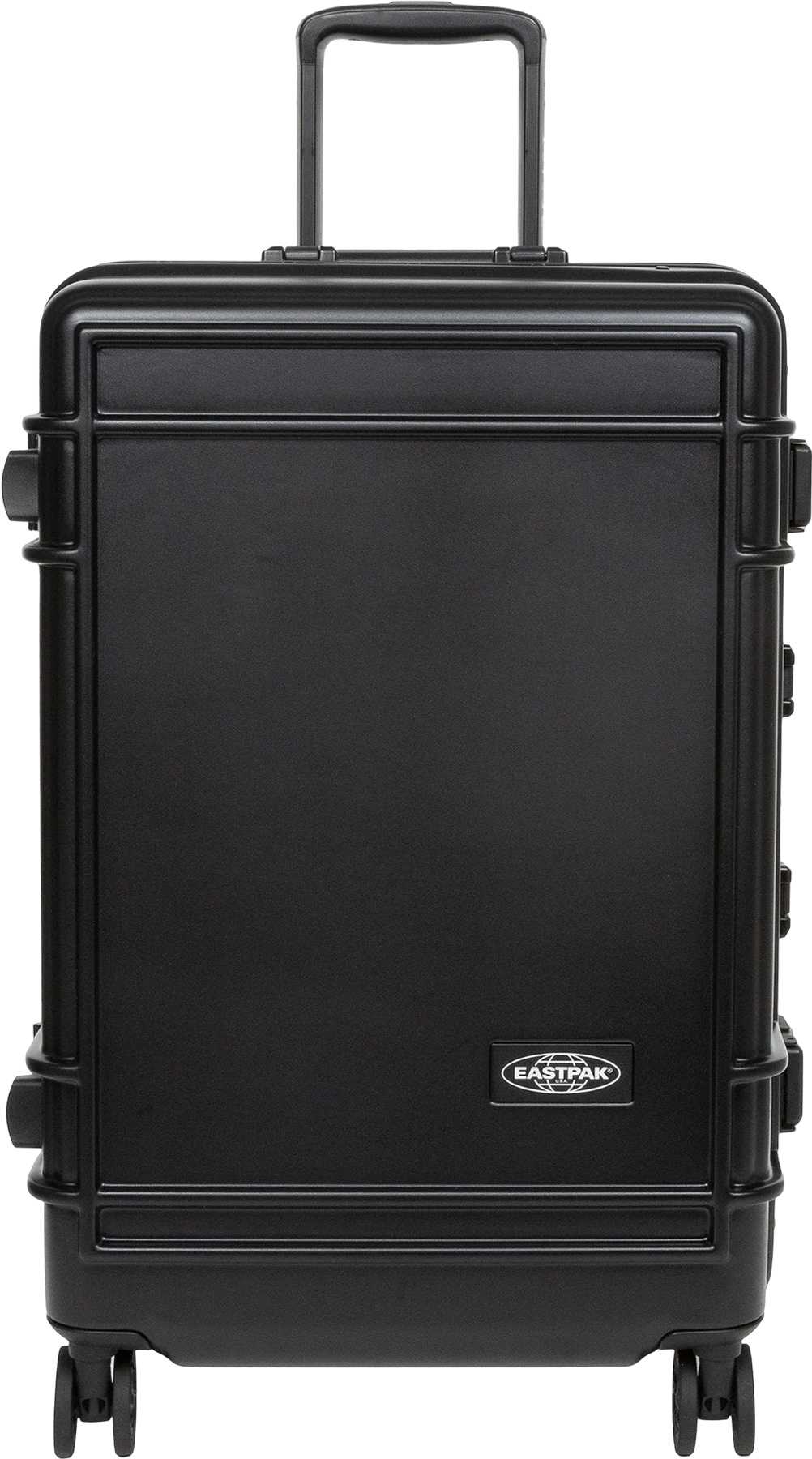 Product image for Resist'r Case Trolley Suitcase 90L - Large
