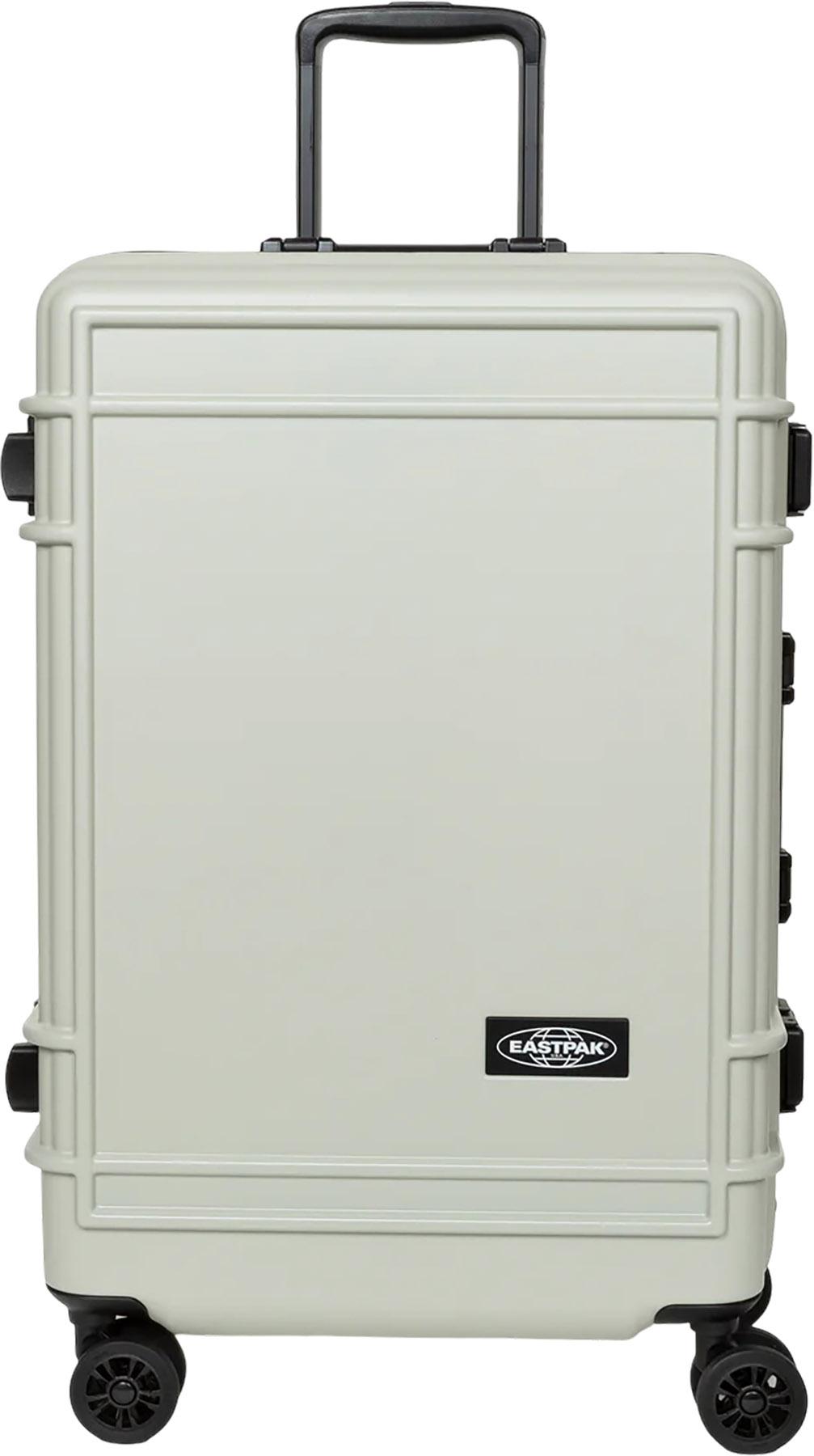 Product image for Resist'r Case Trolley Suitcase 90L - Large