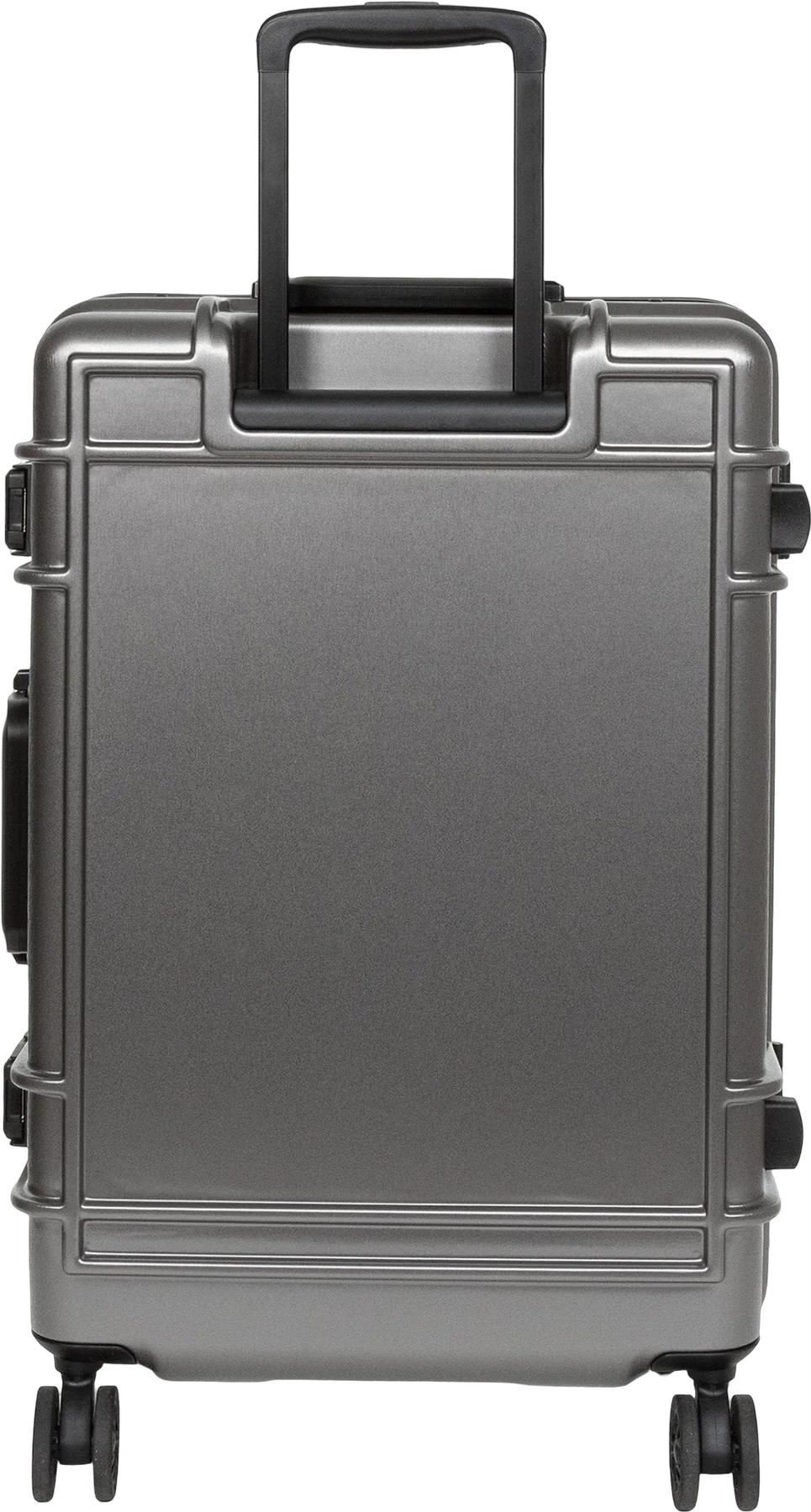 Product gallery image number 5 for product Resist'r Case Trolley Suitcase 34L - Small