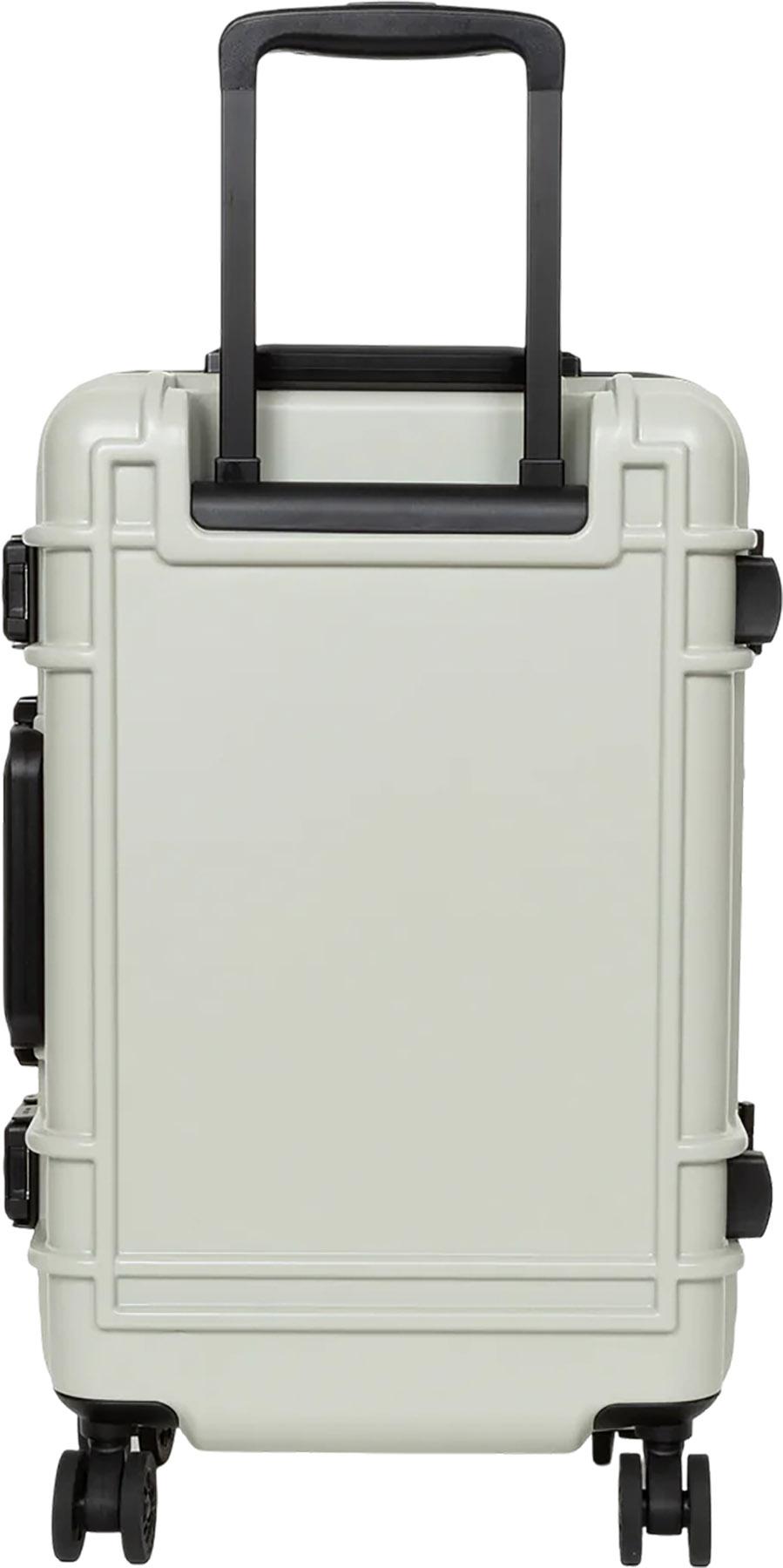Product image for Resist'r Case Trolley Suitcase 34L - Small