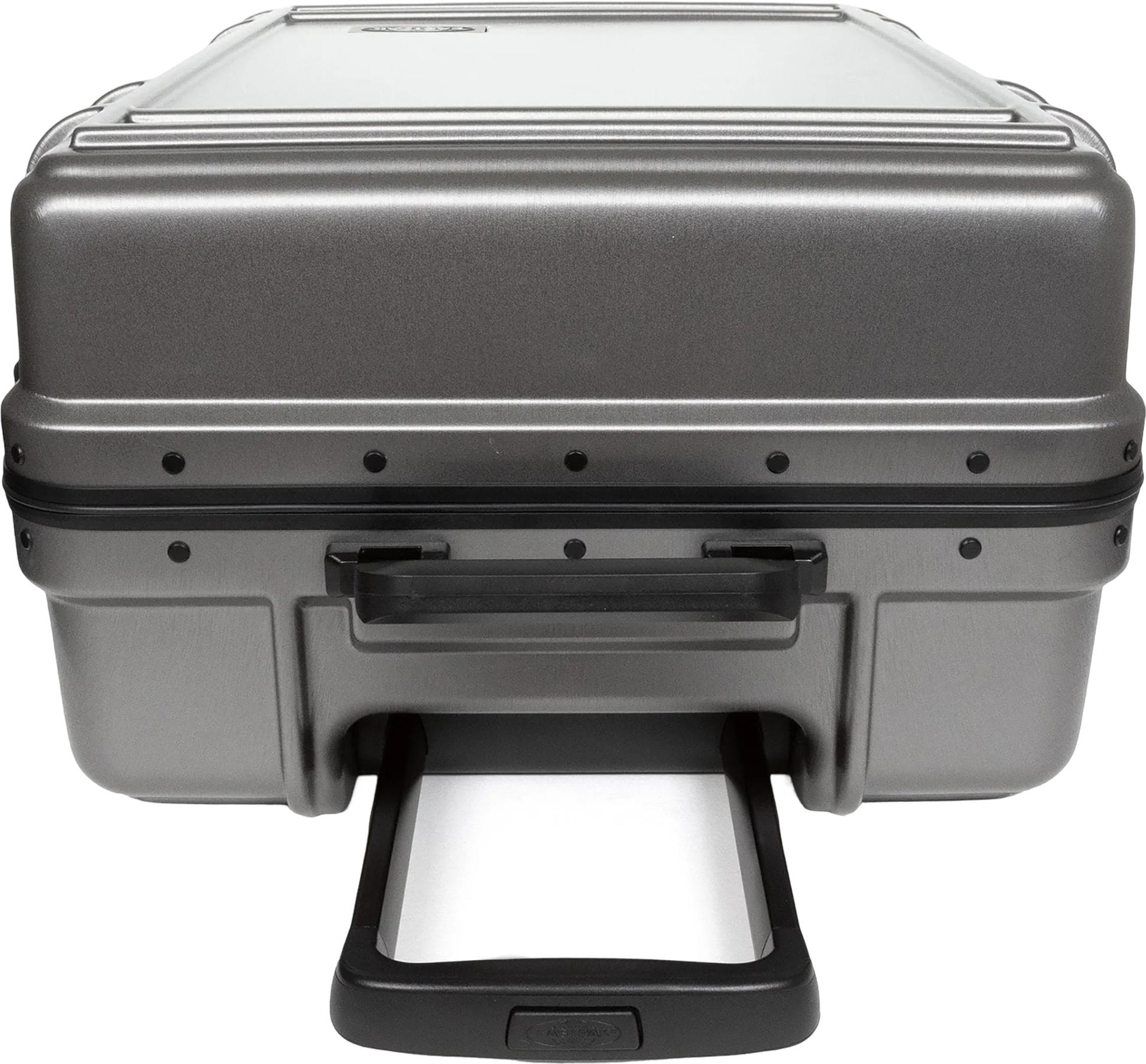 Product gallery image number 7 for product Resist'r Case Trolley Suitcase 34L - Small