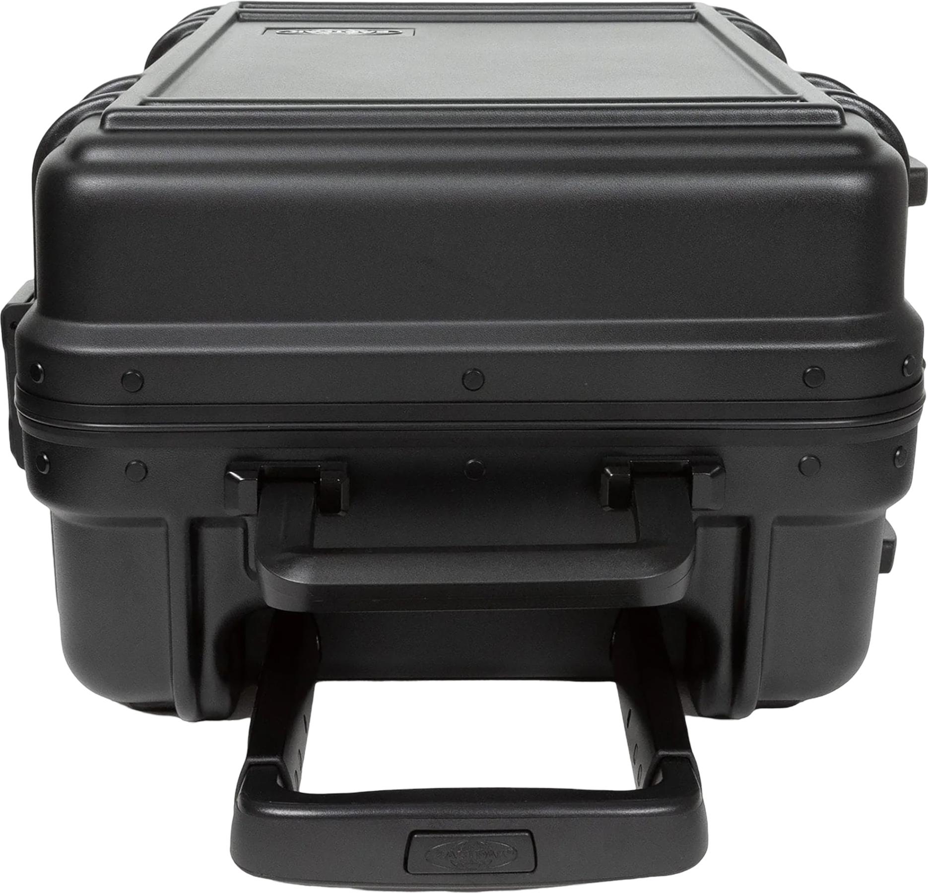 Product gallery image number 10 for product Resist'r Case Trolley Suitcase 34L - Small