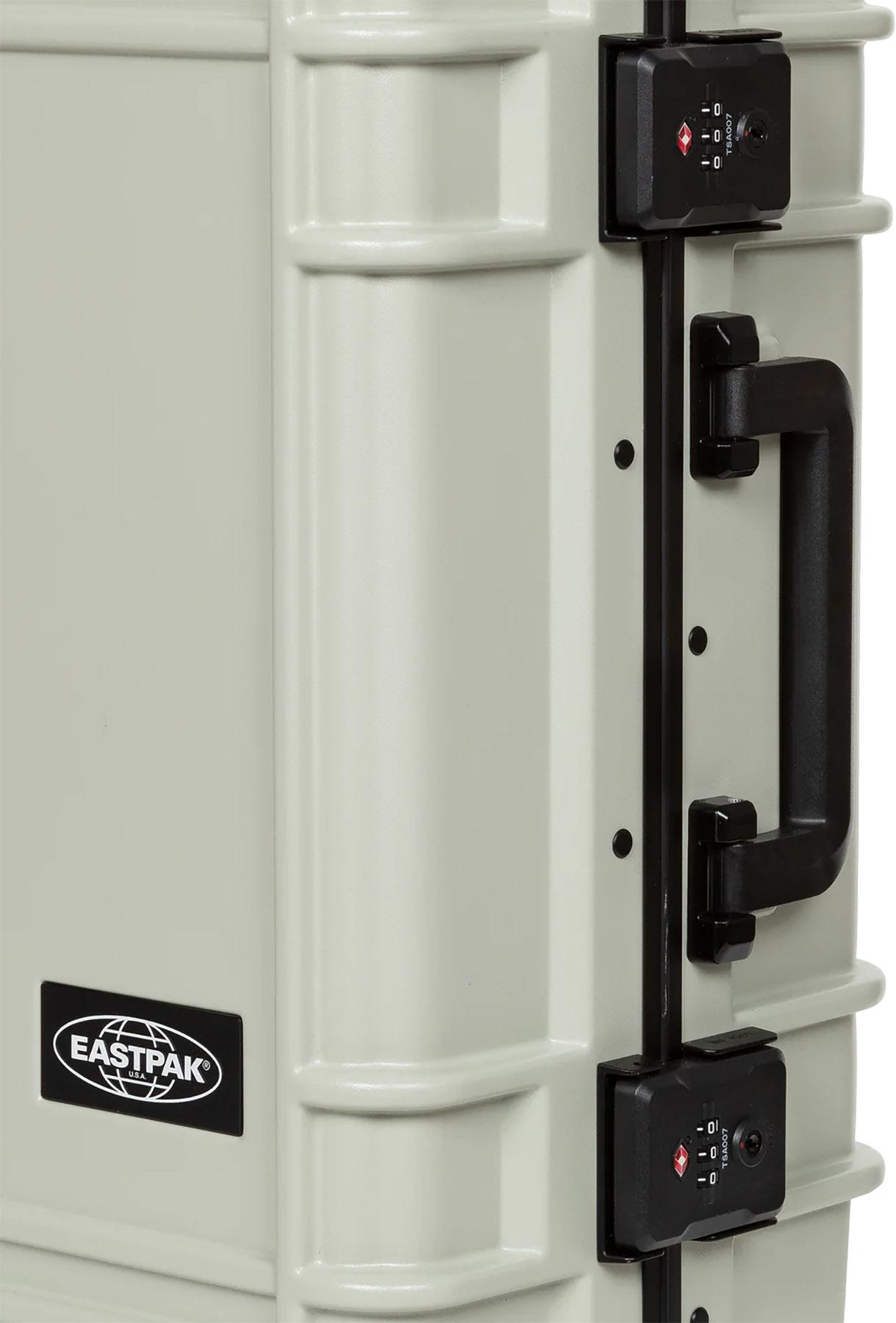 Product gallery image number 6 for product Resist'r Case Trolley Suitcase 34L - Small