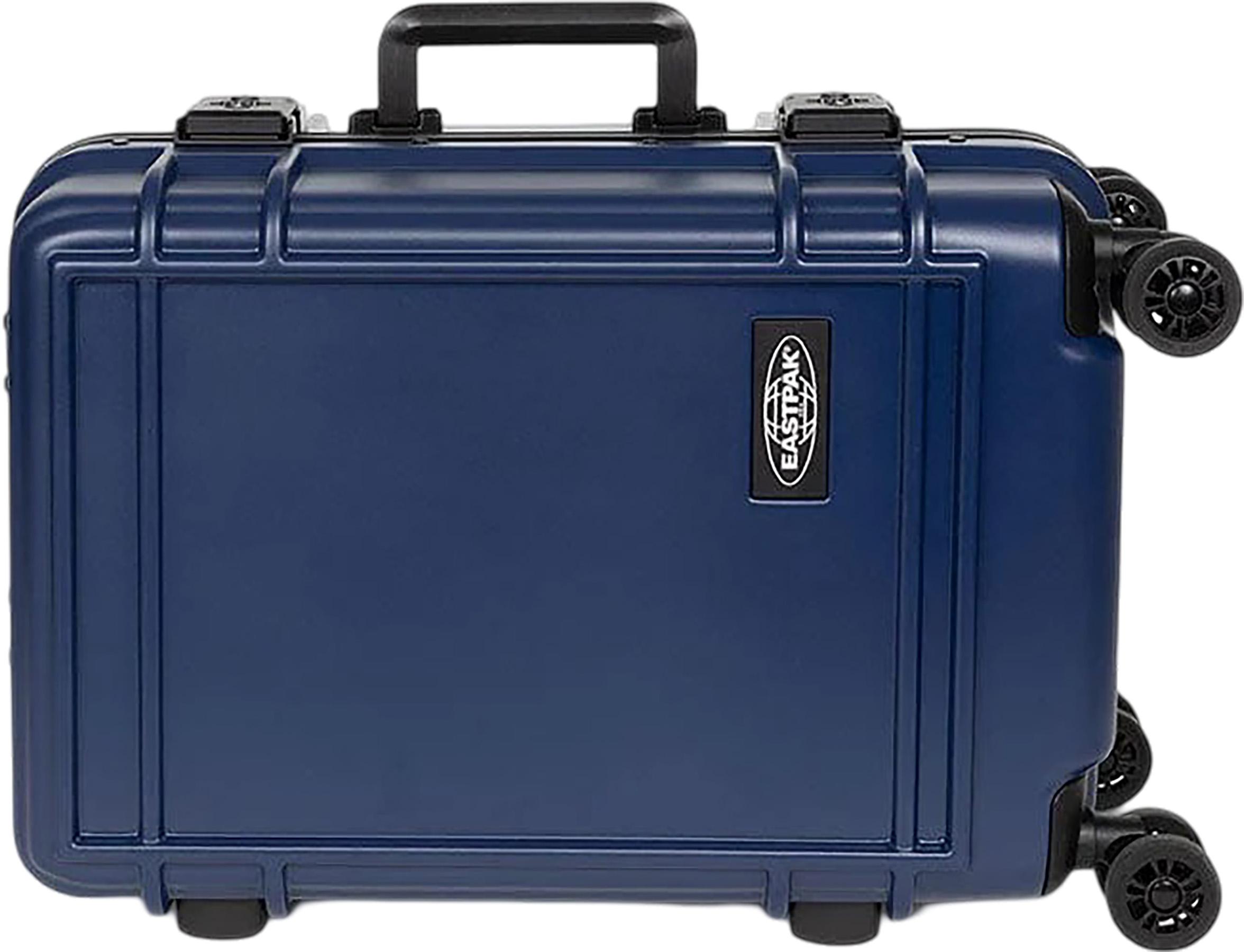 Numéro de l'image de la galerie de produits 12 pour le produit Valise à roulettes Resist'r Case 34L - Petit