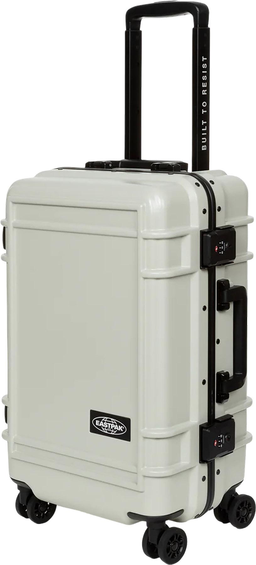Product gallery image number 5 for product Resist'r Case Trolley Suitcase 34L - Small