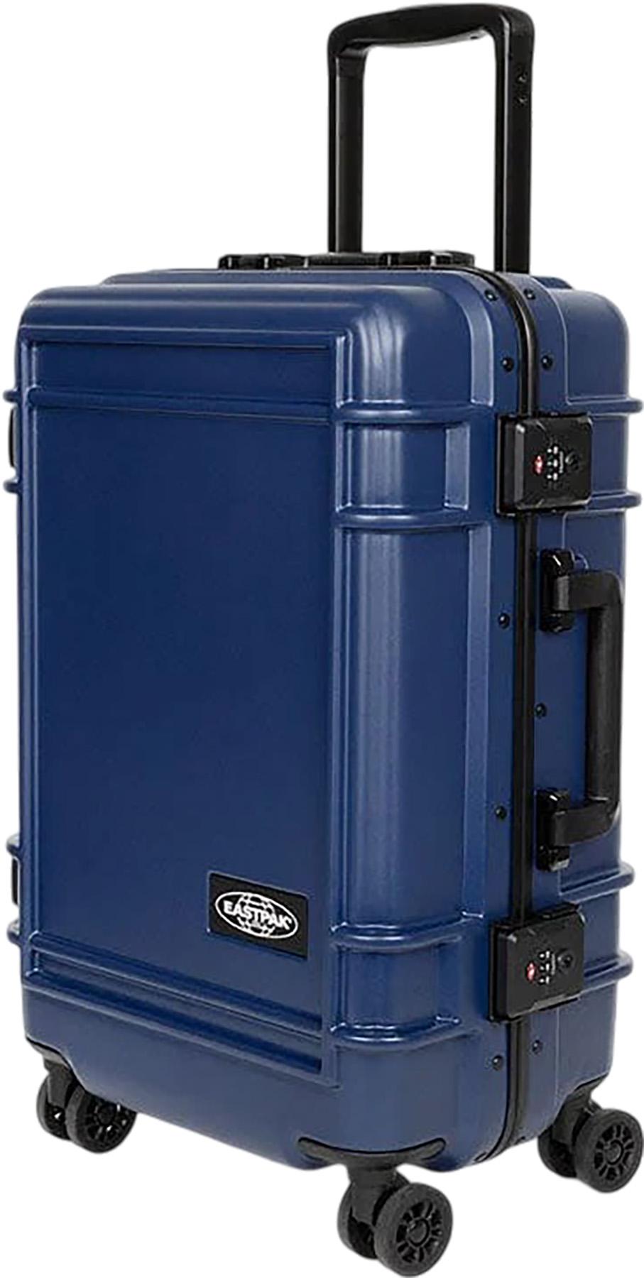 Numéro de l'image de la galerie de produits 16 pour le produit Valise à roulettes Resist'r Case 34L - Petit