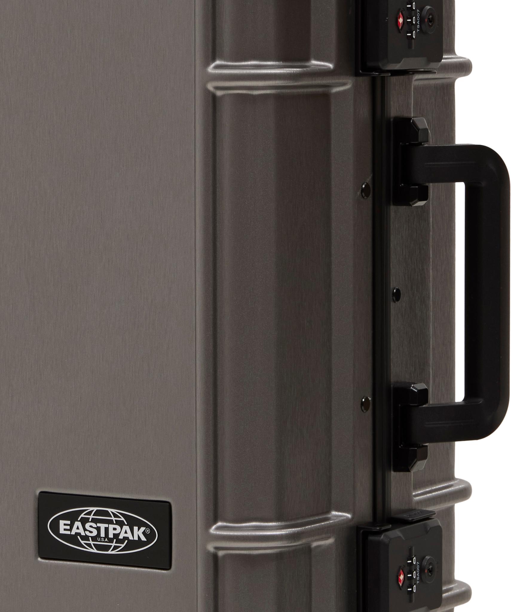 Product gallery image number 3 for product Resist'r Case Trolley Suitcase 34L - Small