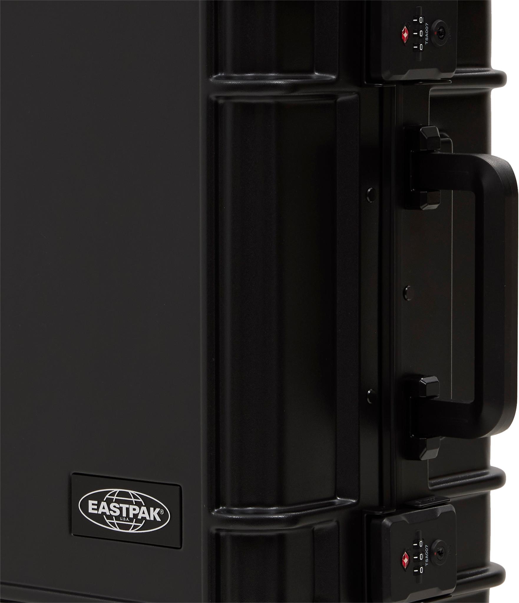 Product gallery image number 6 for product Resist'r Case Trolley Suitcase 34L - Small