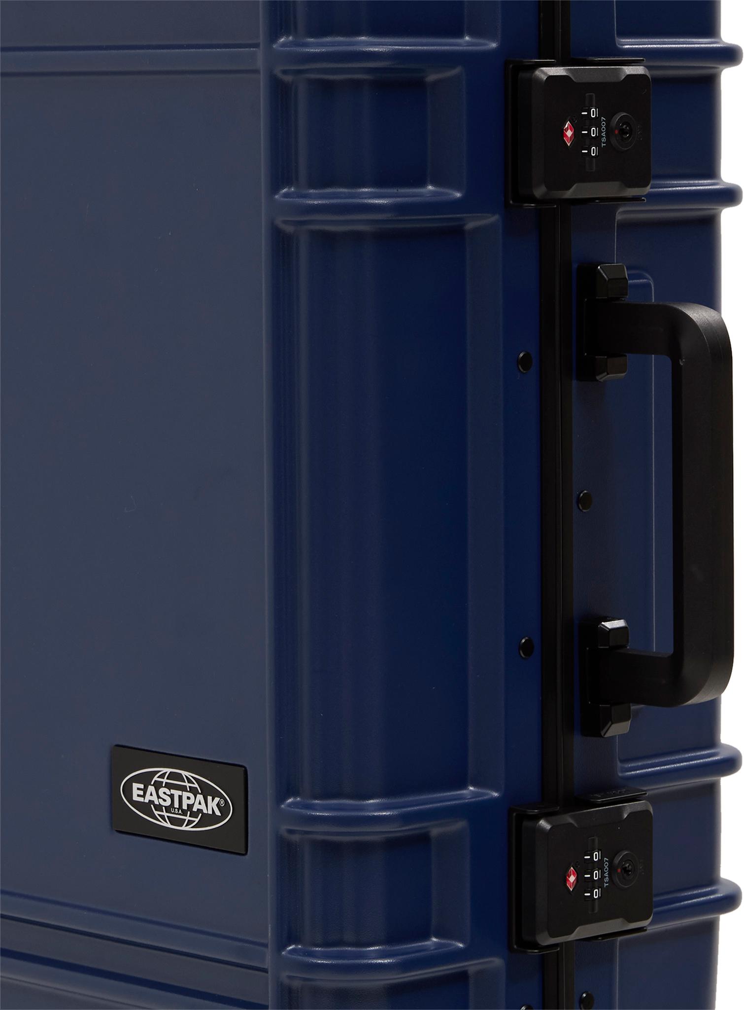 Numéro de l'image de la galerie de produits 2 pour le produit Valise à roulettes Resist'r Case 34L - Petit
